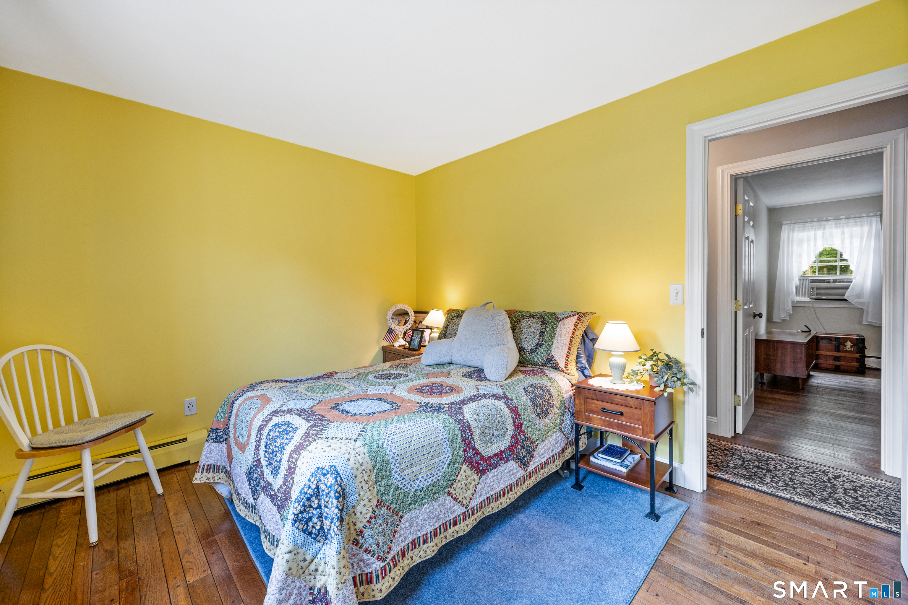 25 Stacy Court photo 17