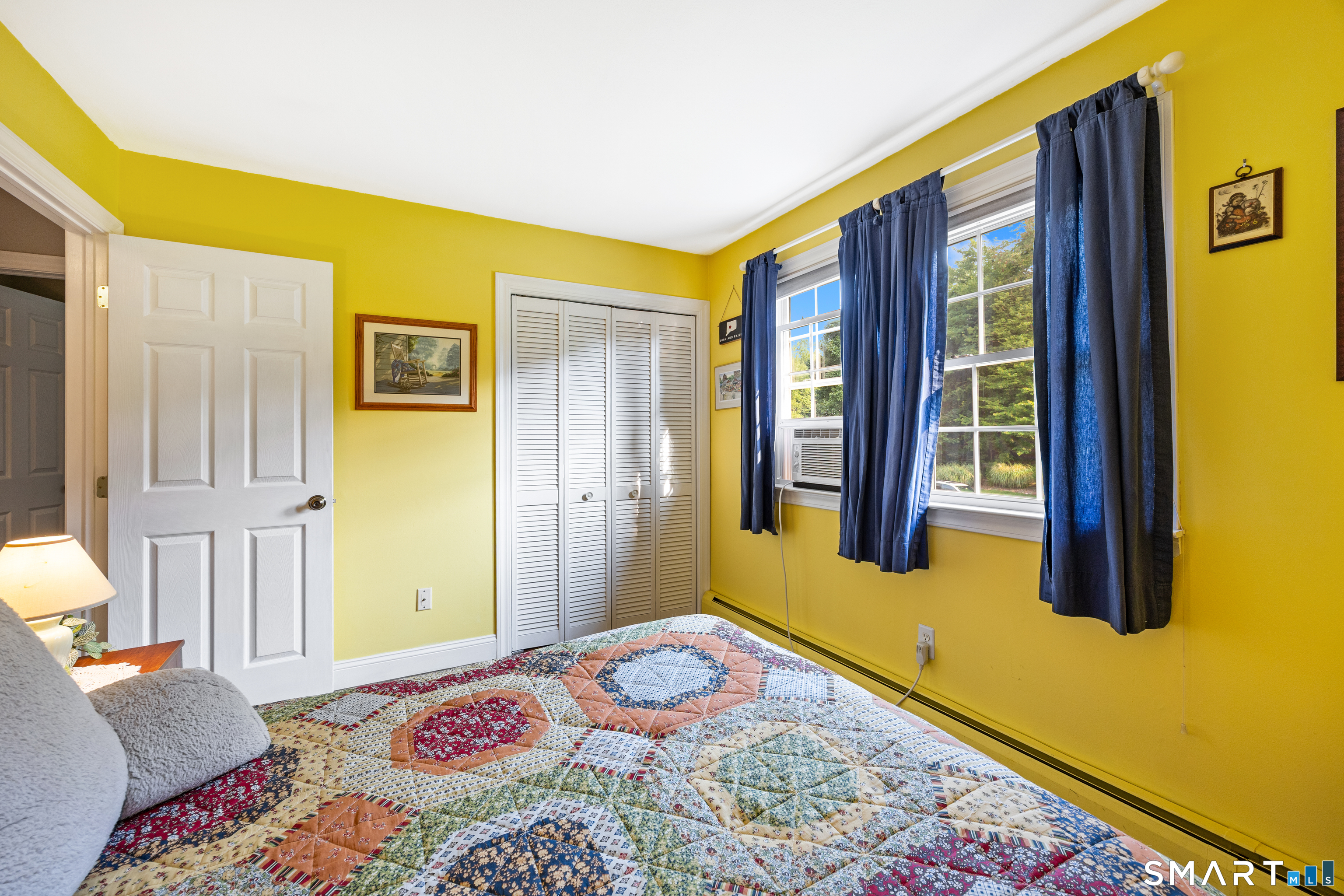 25 Stacy Court photo 18