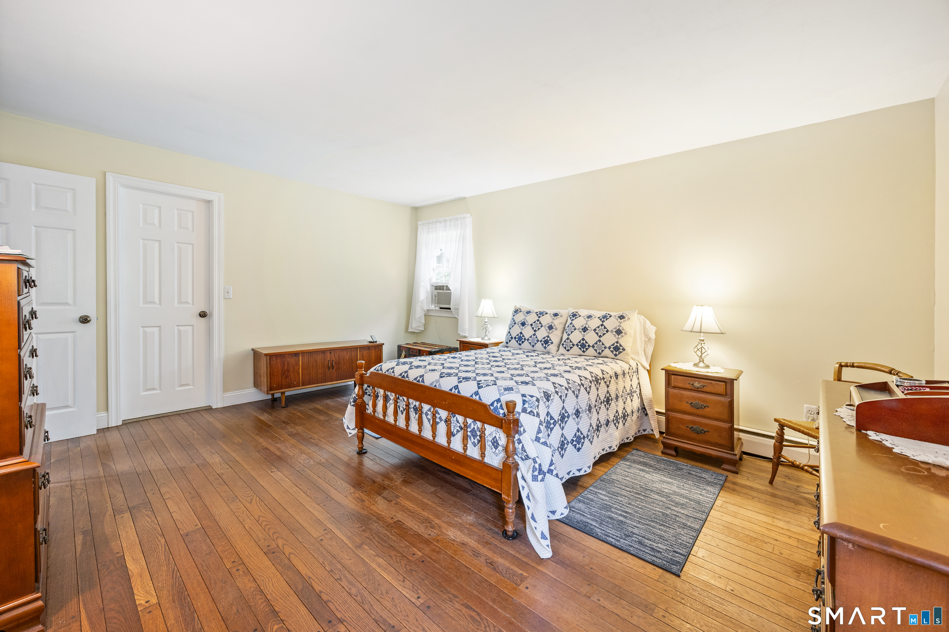 25 Stacy Court photo 15