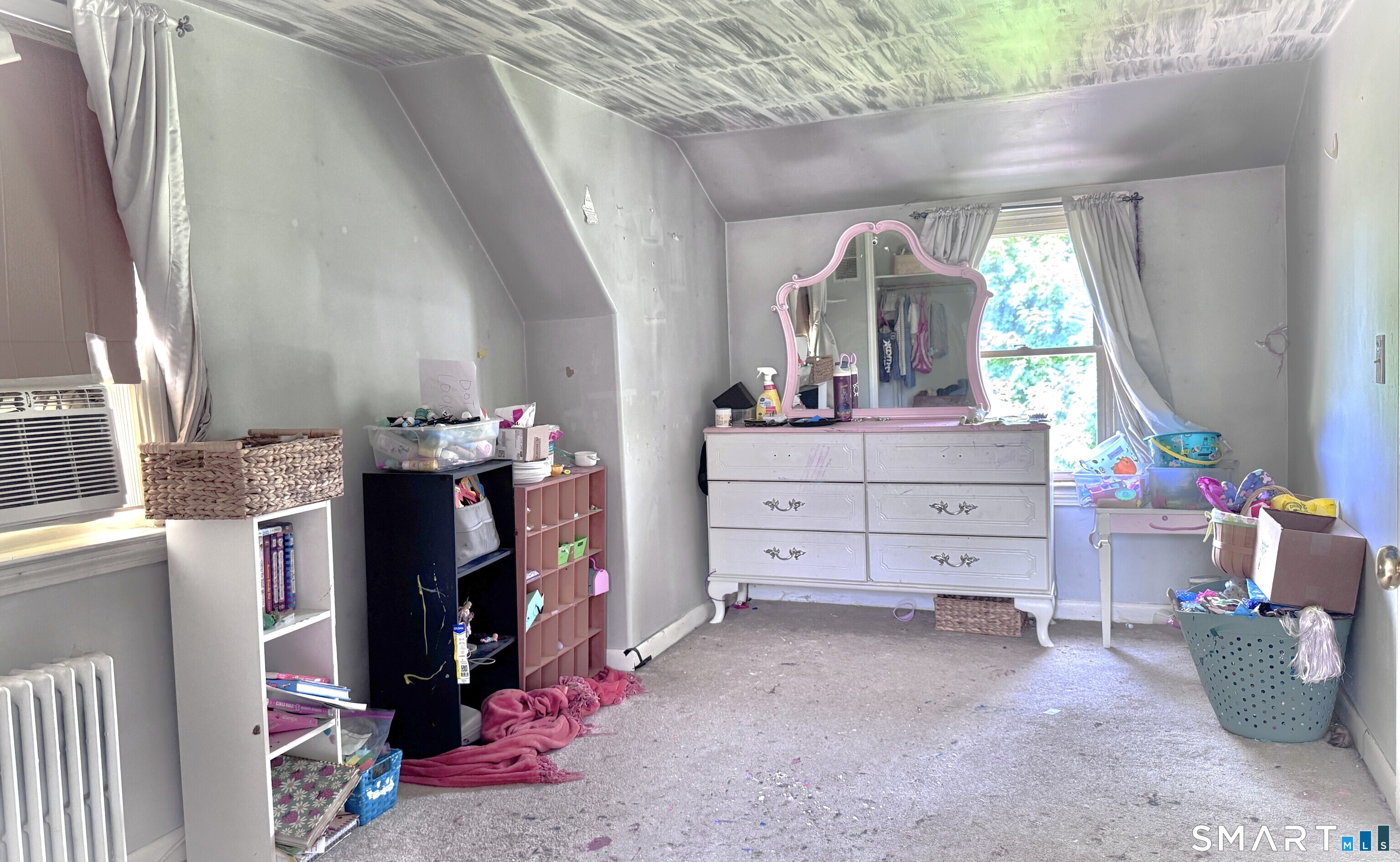 61 Forestville Avenue photo 20