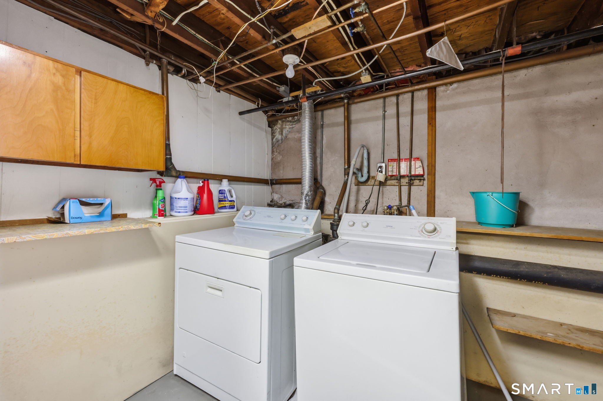 37 Ronda Drive photo 31