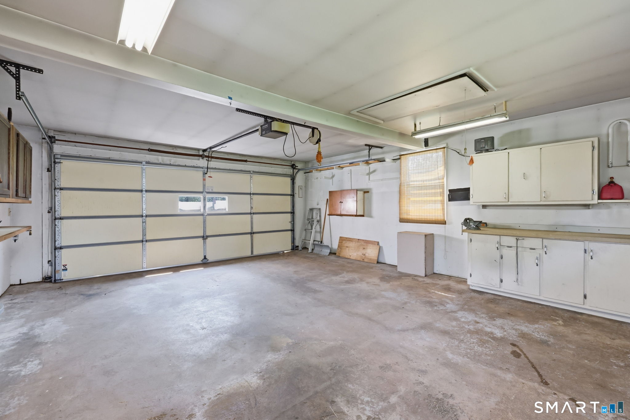37 Ronda Drive photo 33