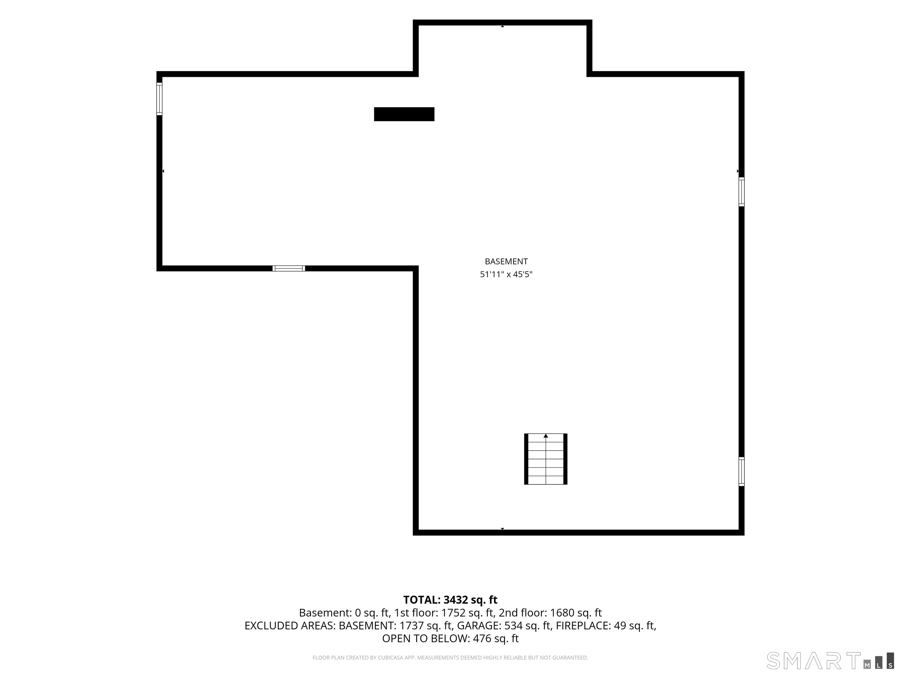 169 Woodward Road photo 40