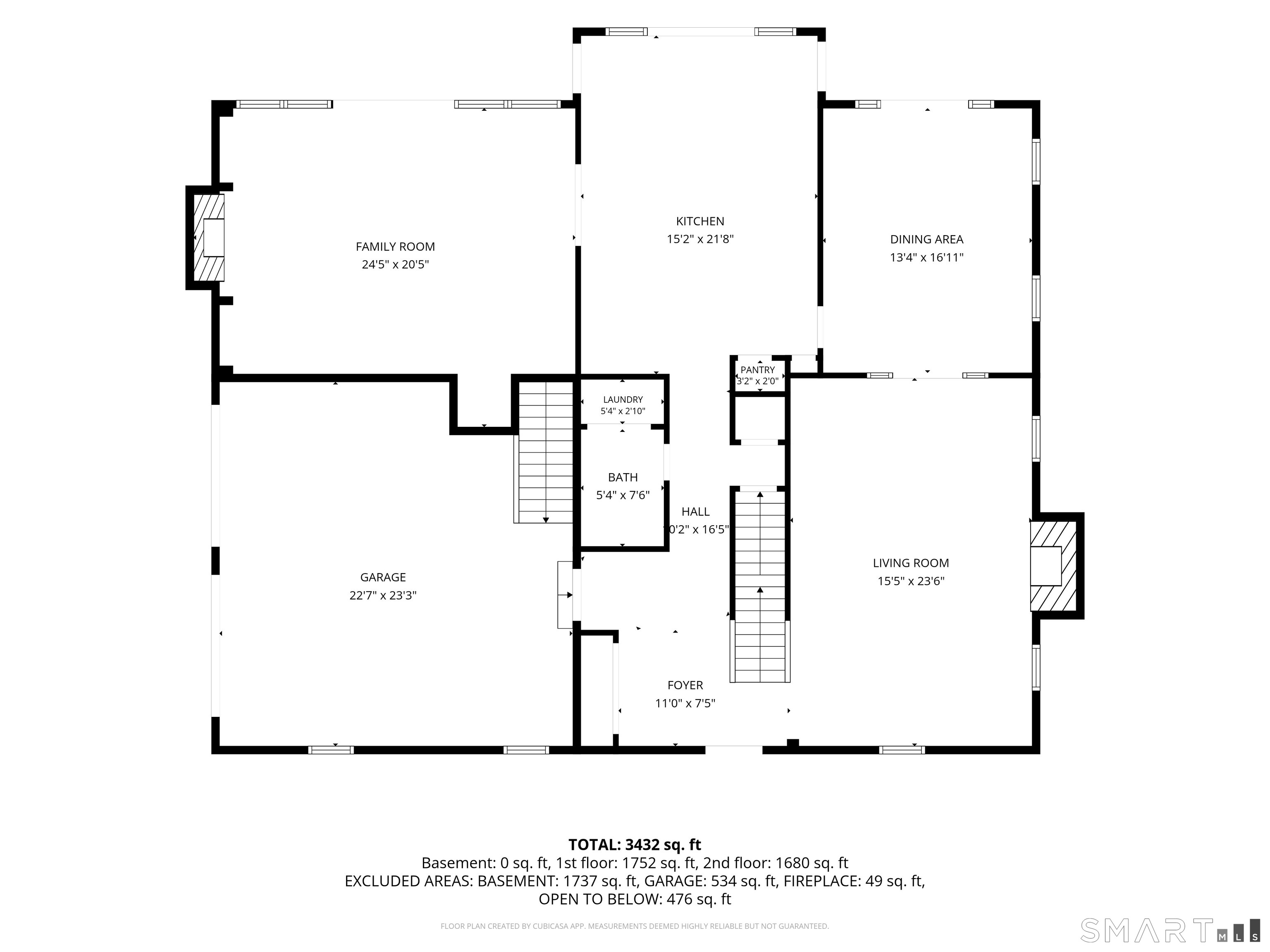 169 Woodward Road photo 38