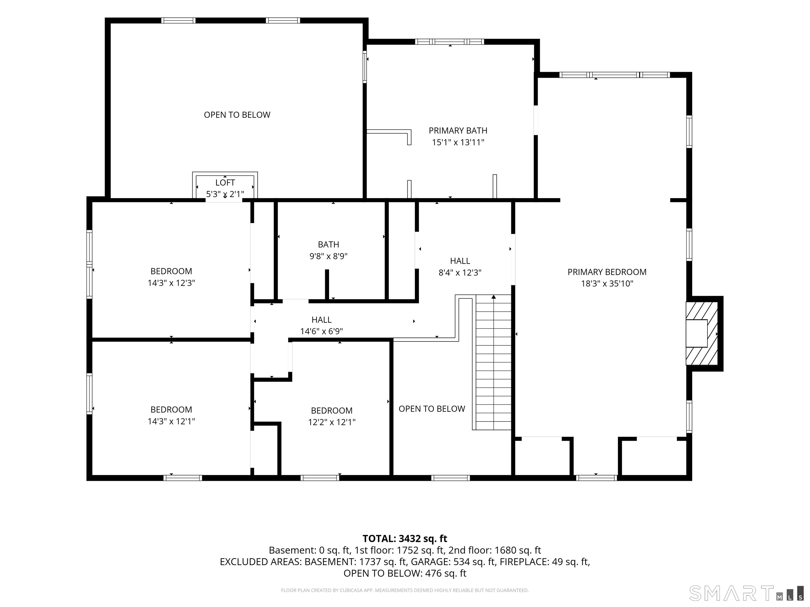 169 Woodward Road photo 39