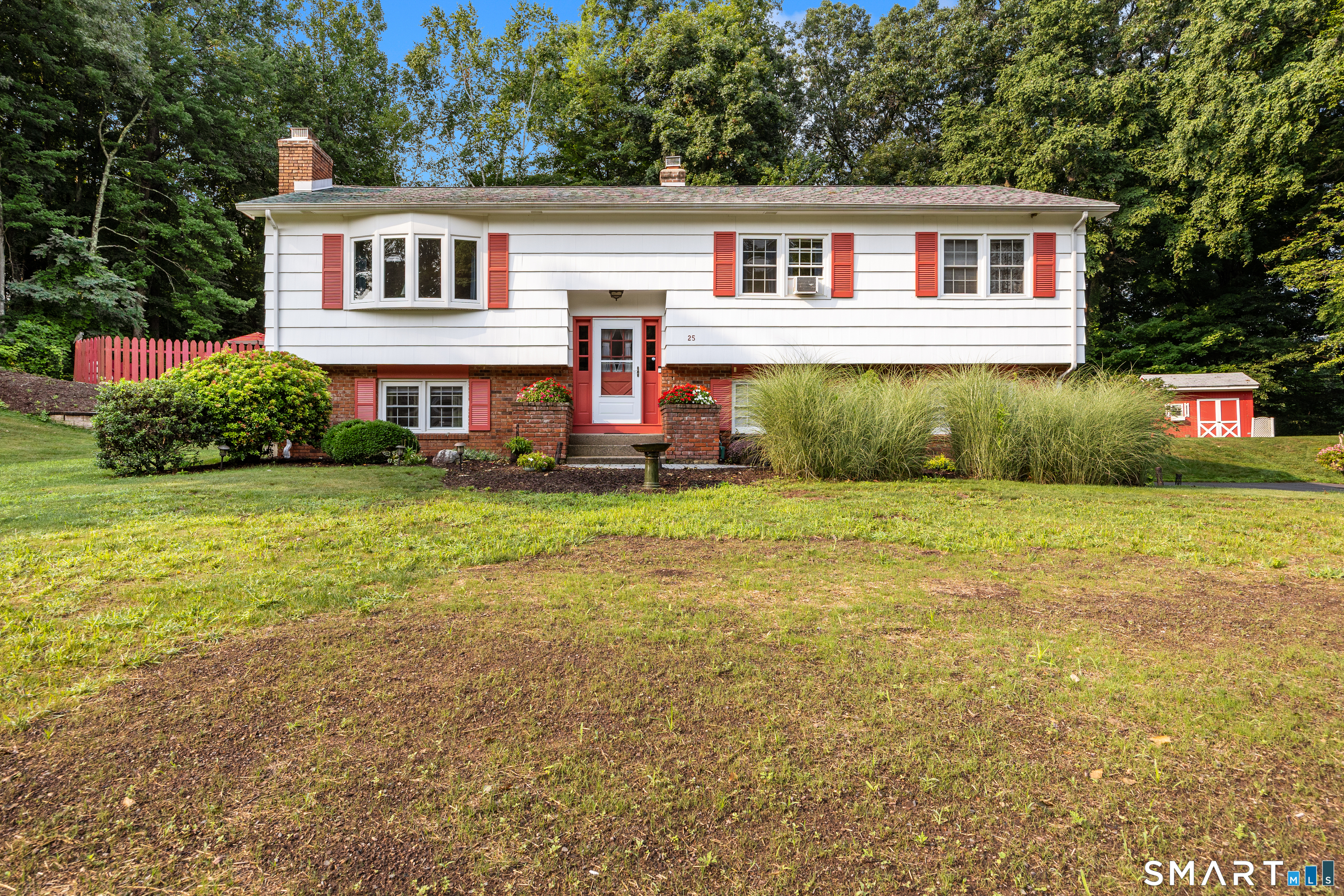 25 Stacy Court