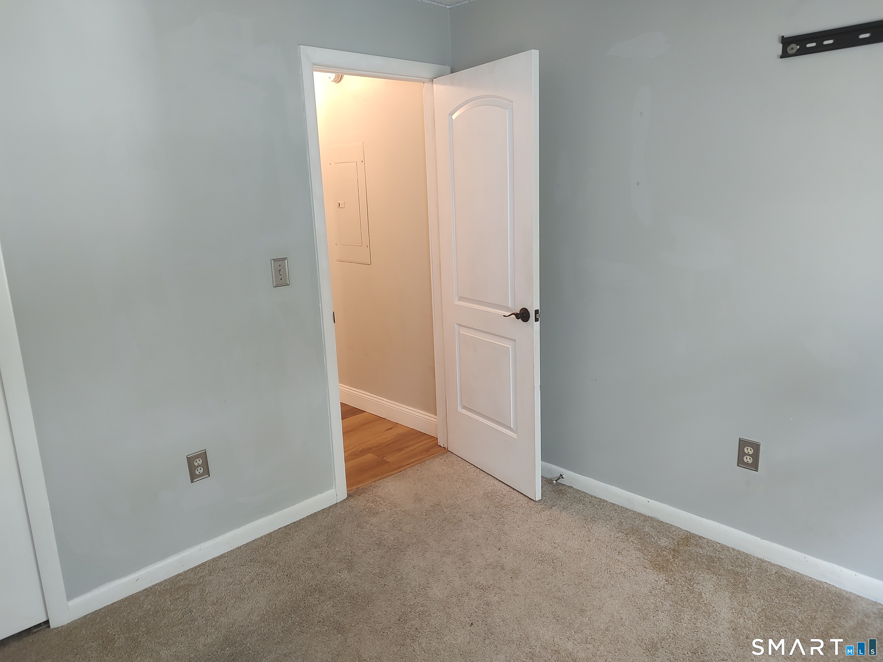 607 Spring Meadow Road  Unit #607 photo 19
