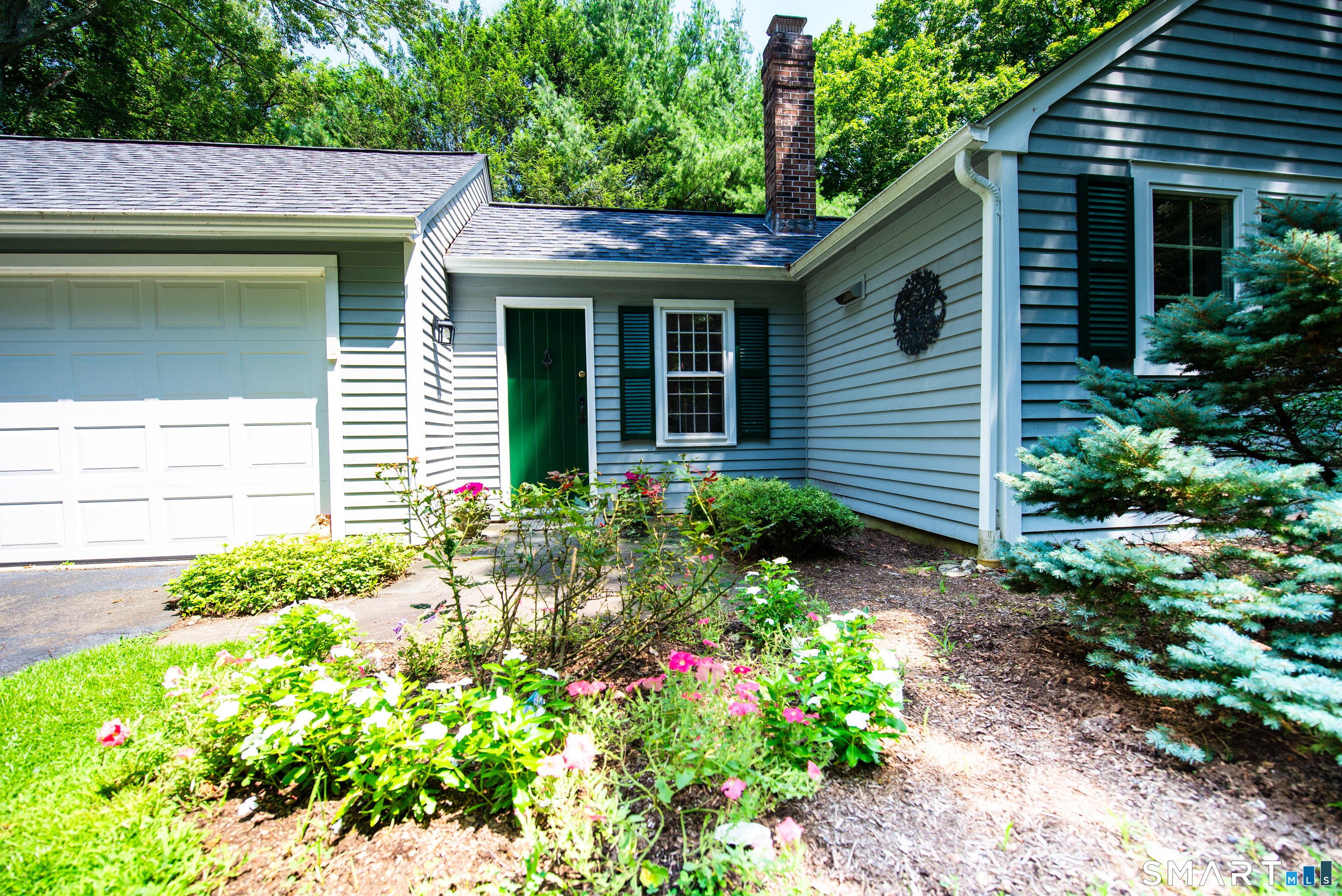 11 Cove Hill Road photo 29