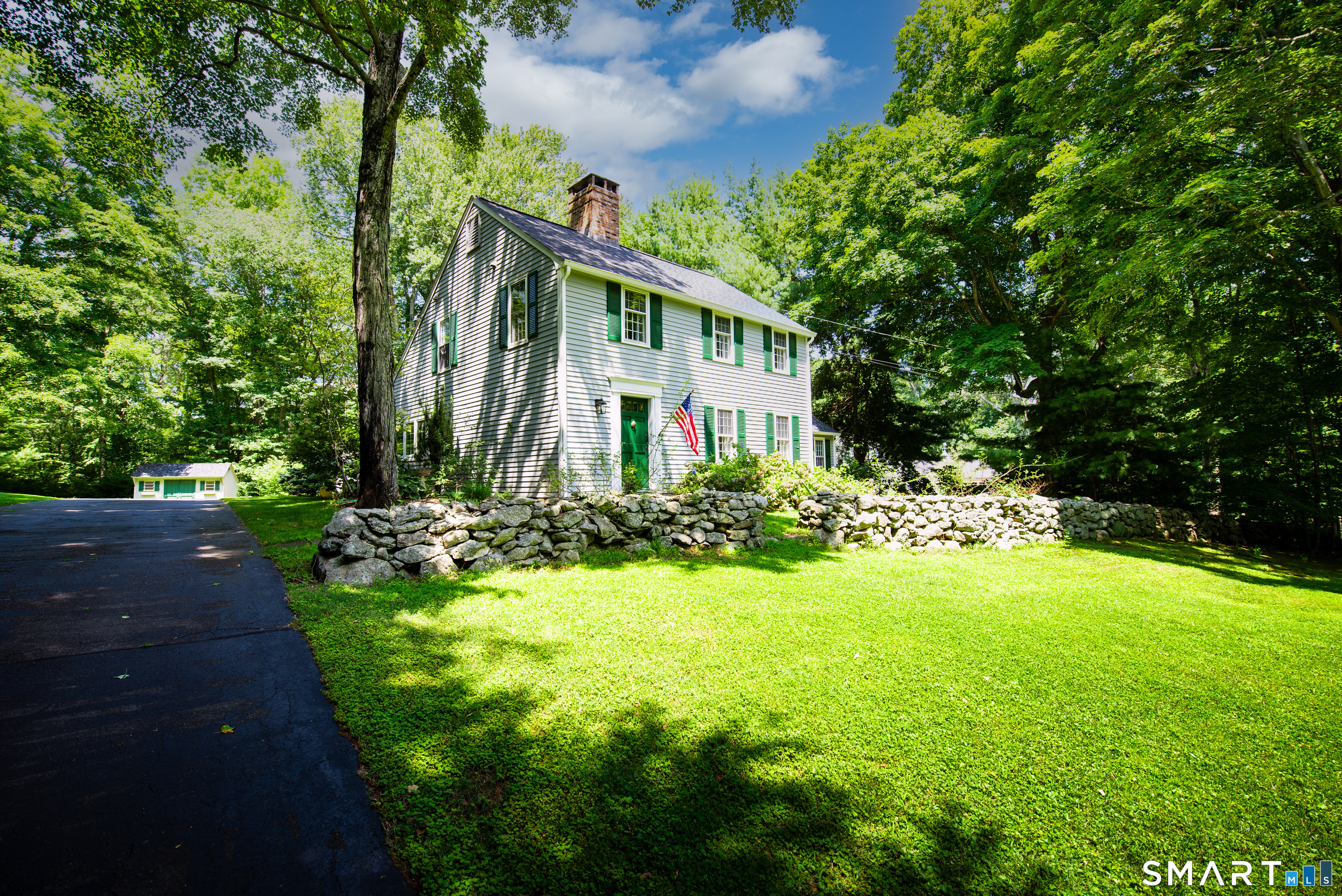 11 Cove Hill Road photo 31