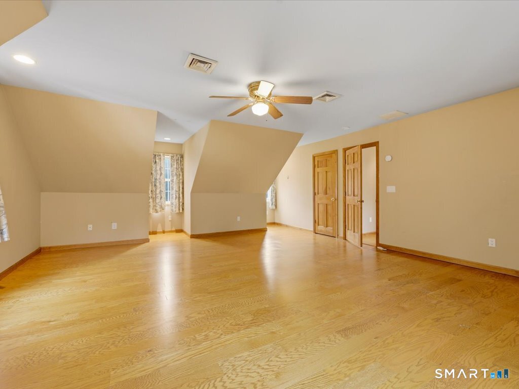 61 Justin Way photo 25