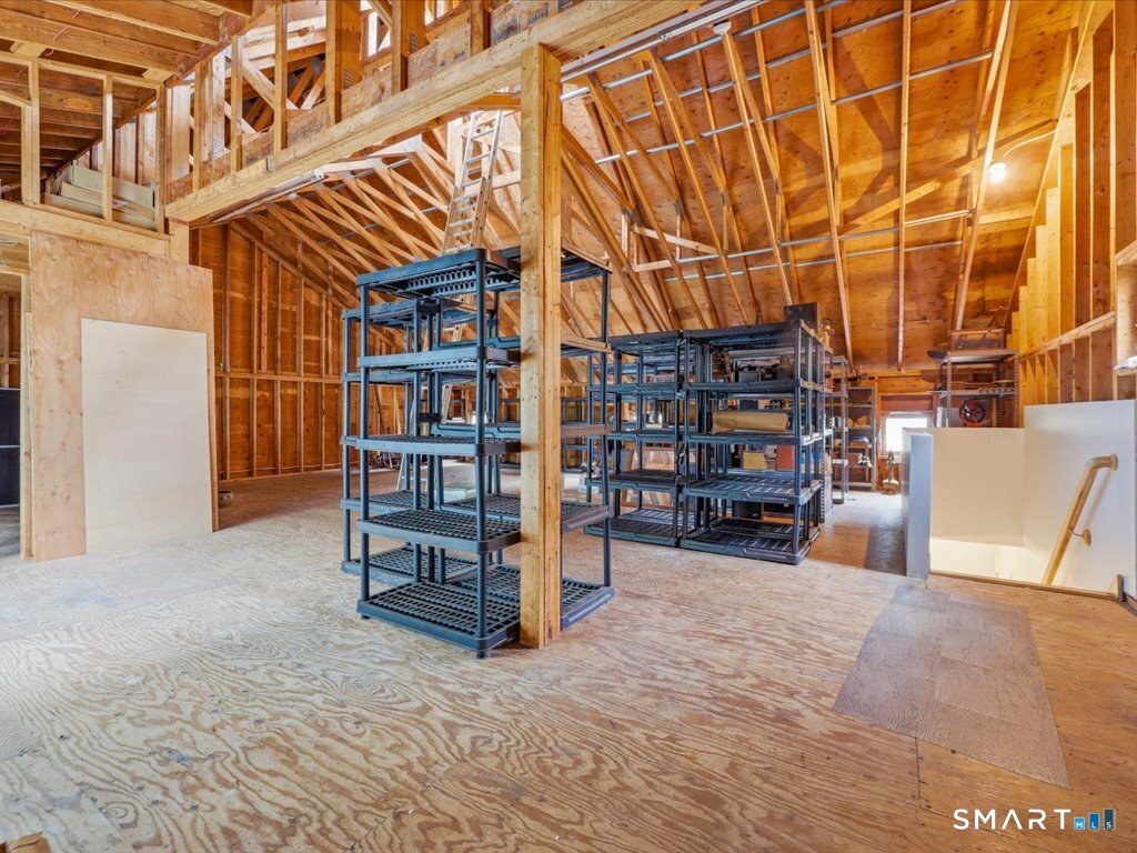 61 Justin Way photo 29