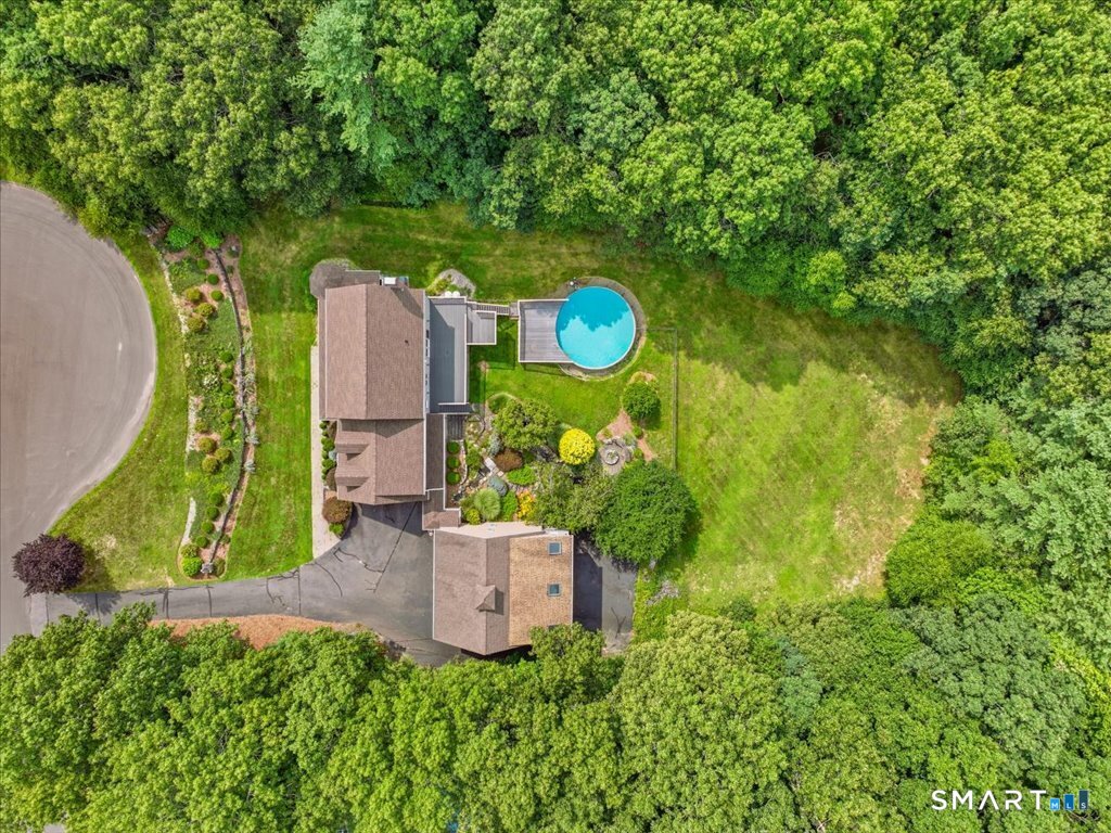 61 Justin Way photo 3