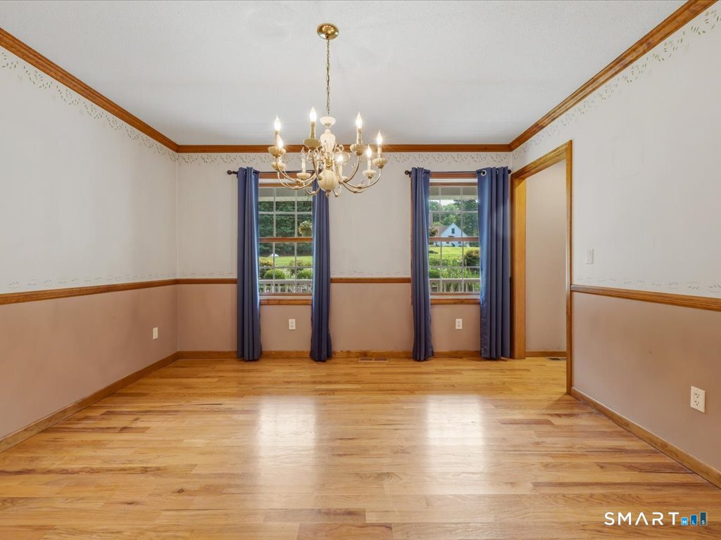 61 Justin Way photo 18