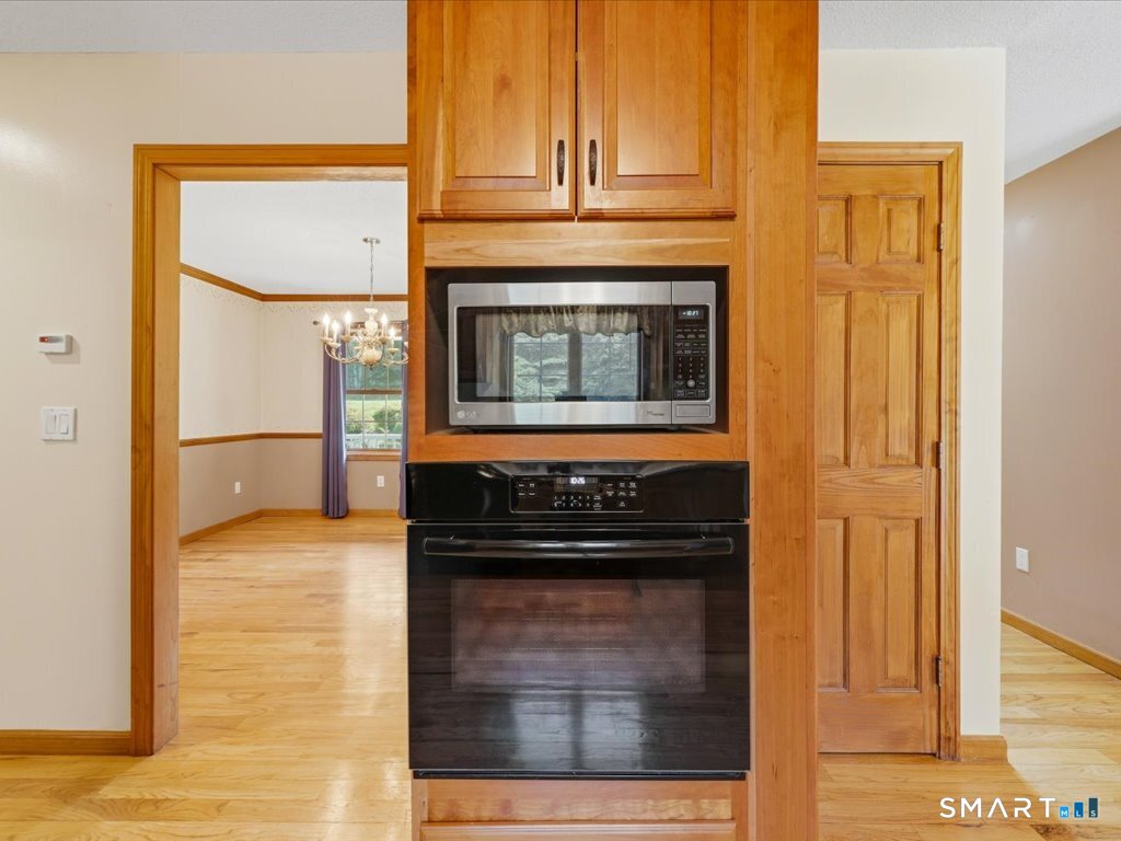 61 Justin Way photo 14