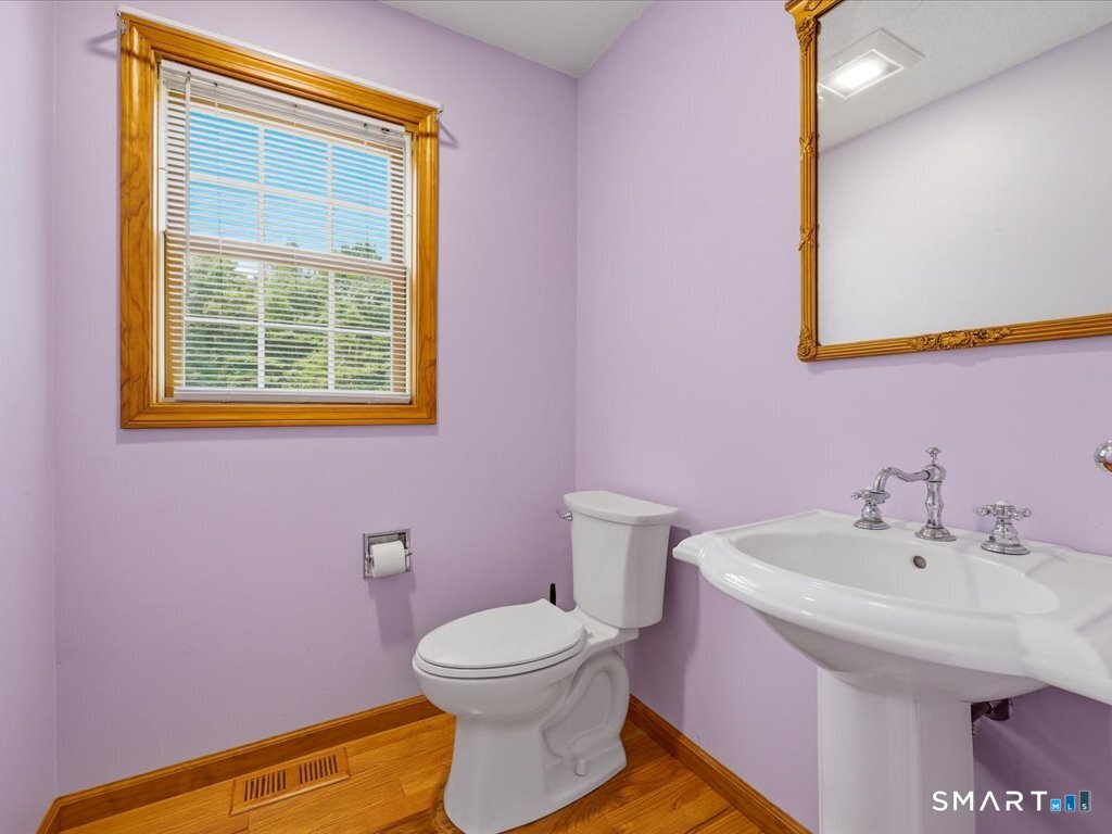 61 Justin Way photo 19