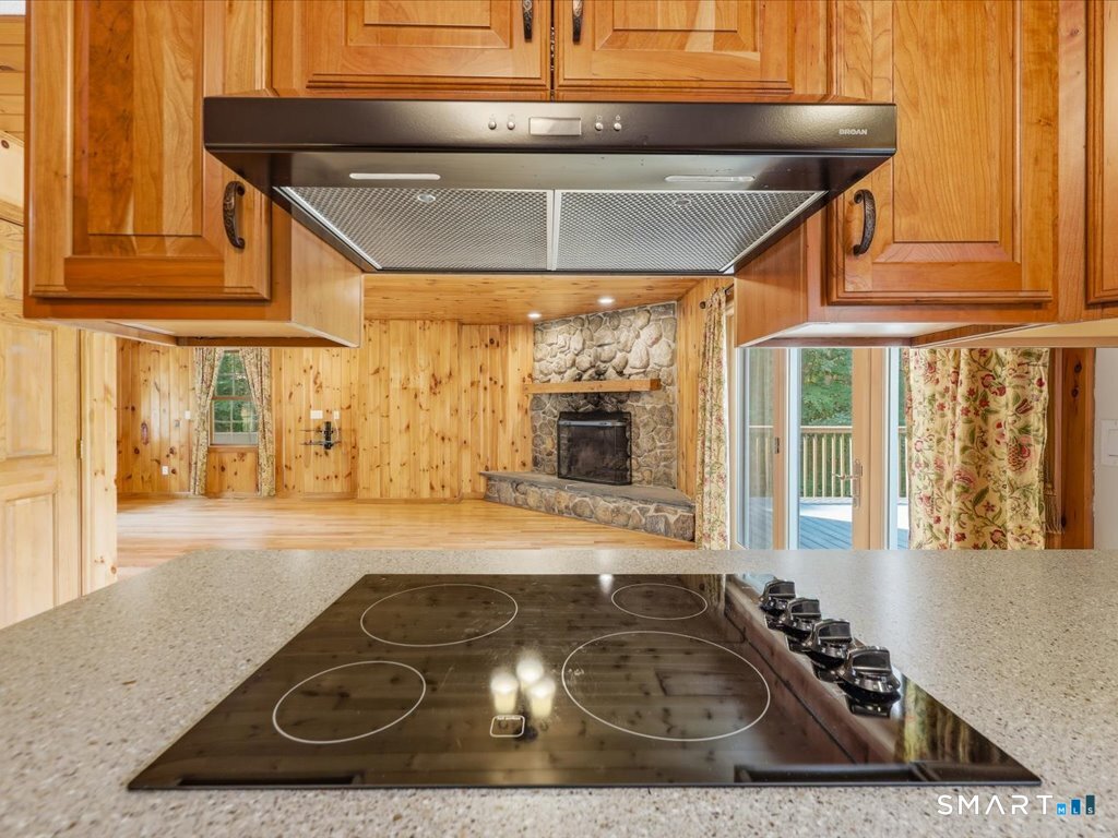 61 Justin Way photo 13