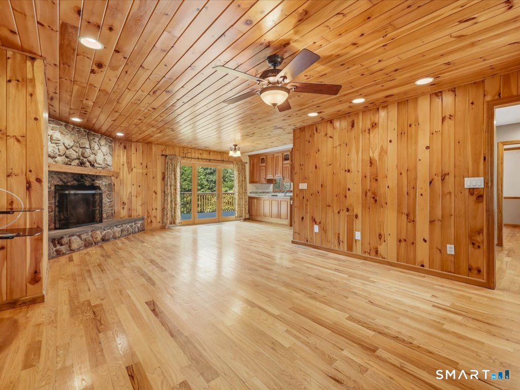 61 Justin Way photo 16
