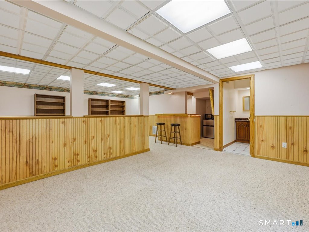 61 Justin Way photo 28