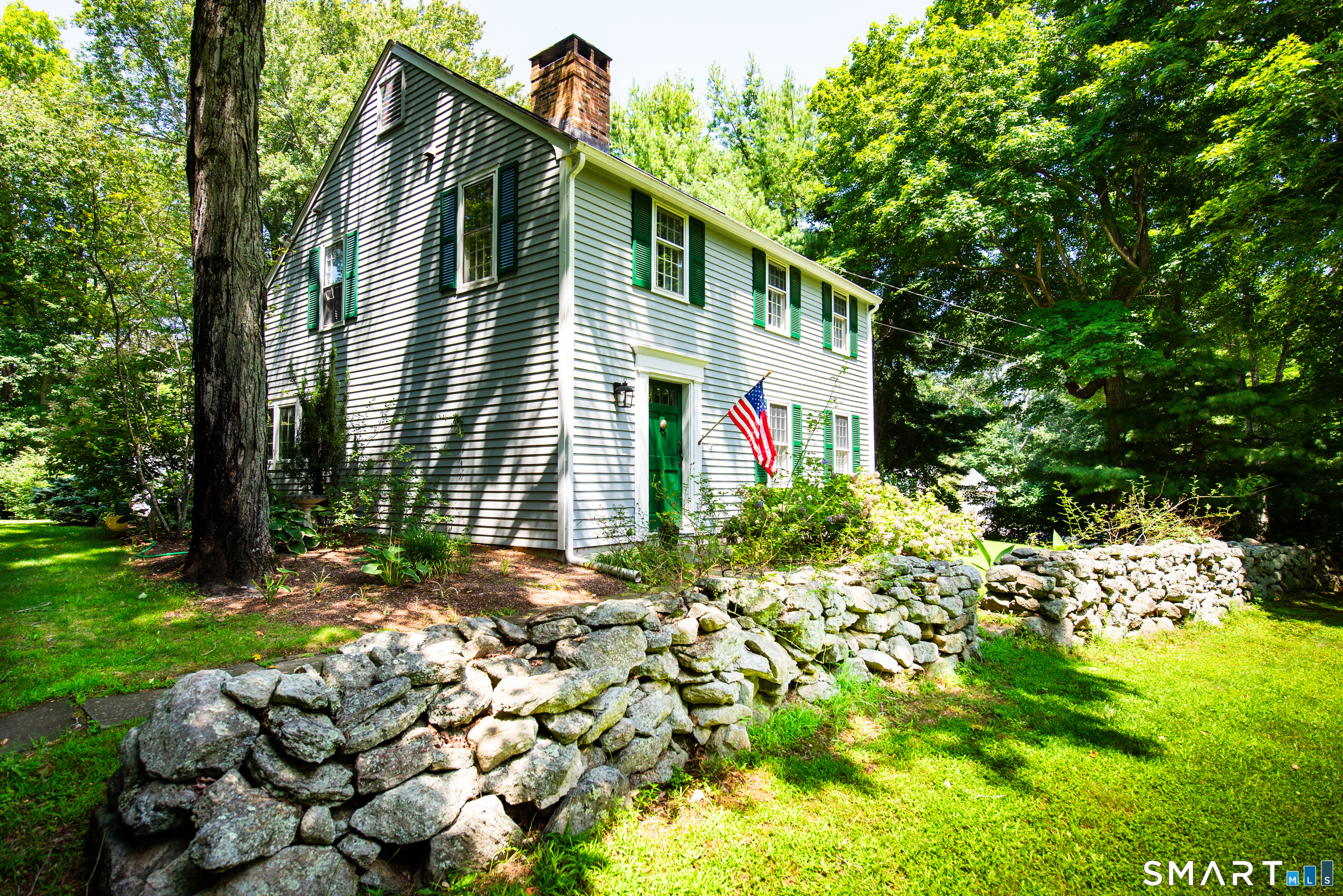 11 Cove Hill Road photo 30