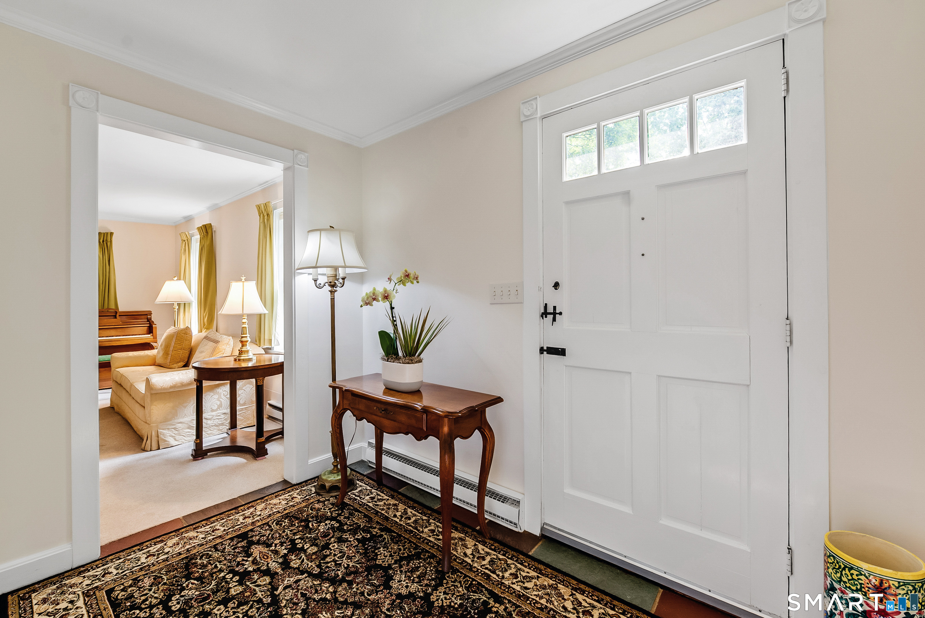 11 Cove Hill Road photo 9