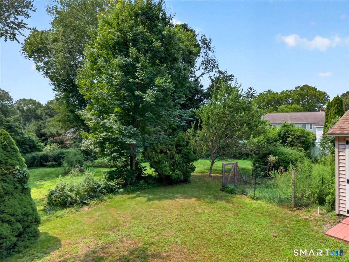 1324 Boston Post Road photo 15