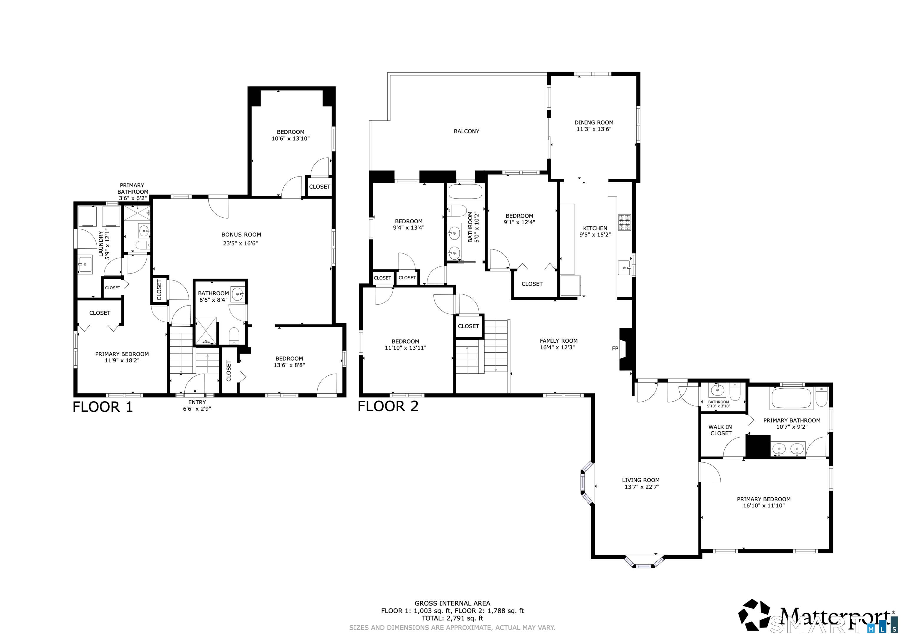 241 Pemberwick Road photo 30