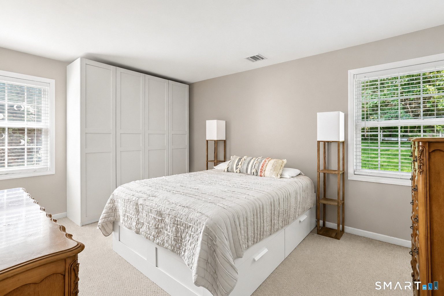 19 Candleview Drive photo 23