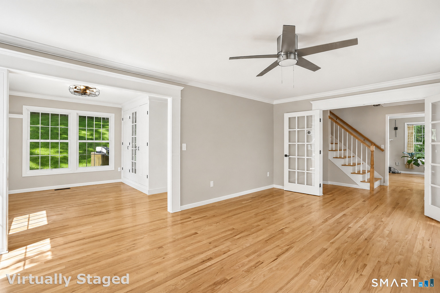 19 Candleview Drive photo 9