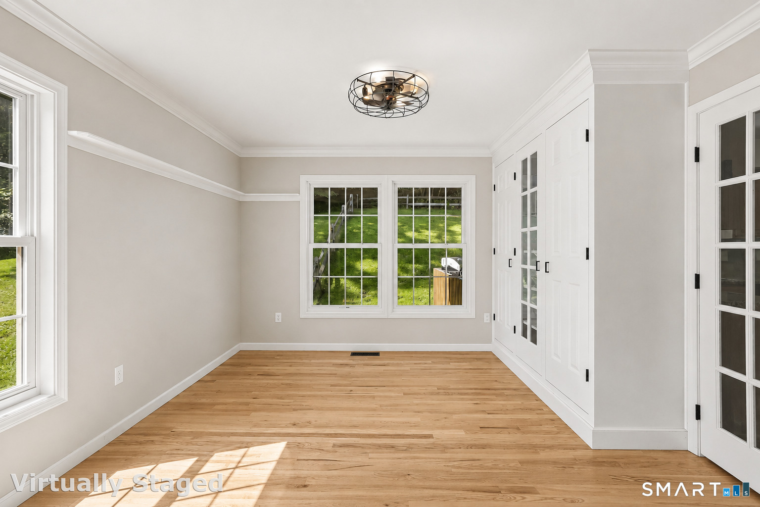 19 Candleview Drive photo 12