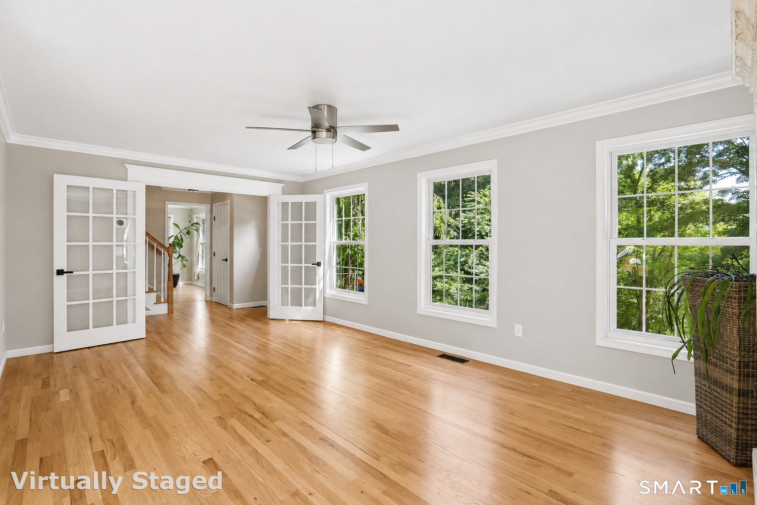 19 Candleview Drive photo 11