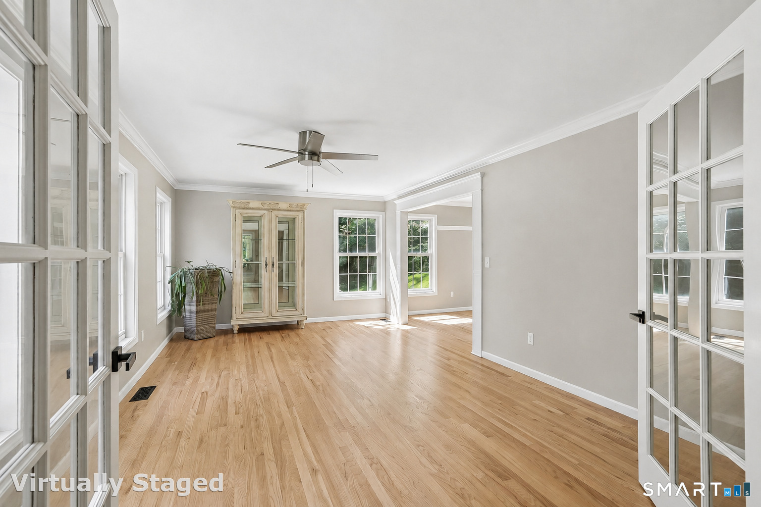 19 Candleview Drive photo 10