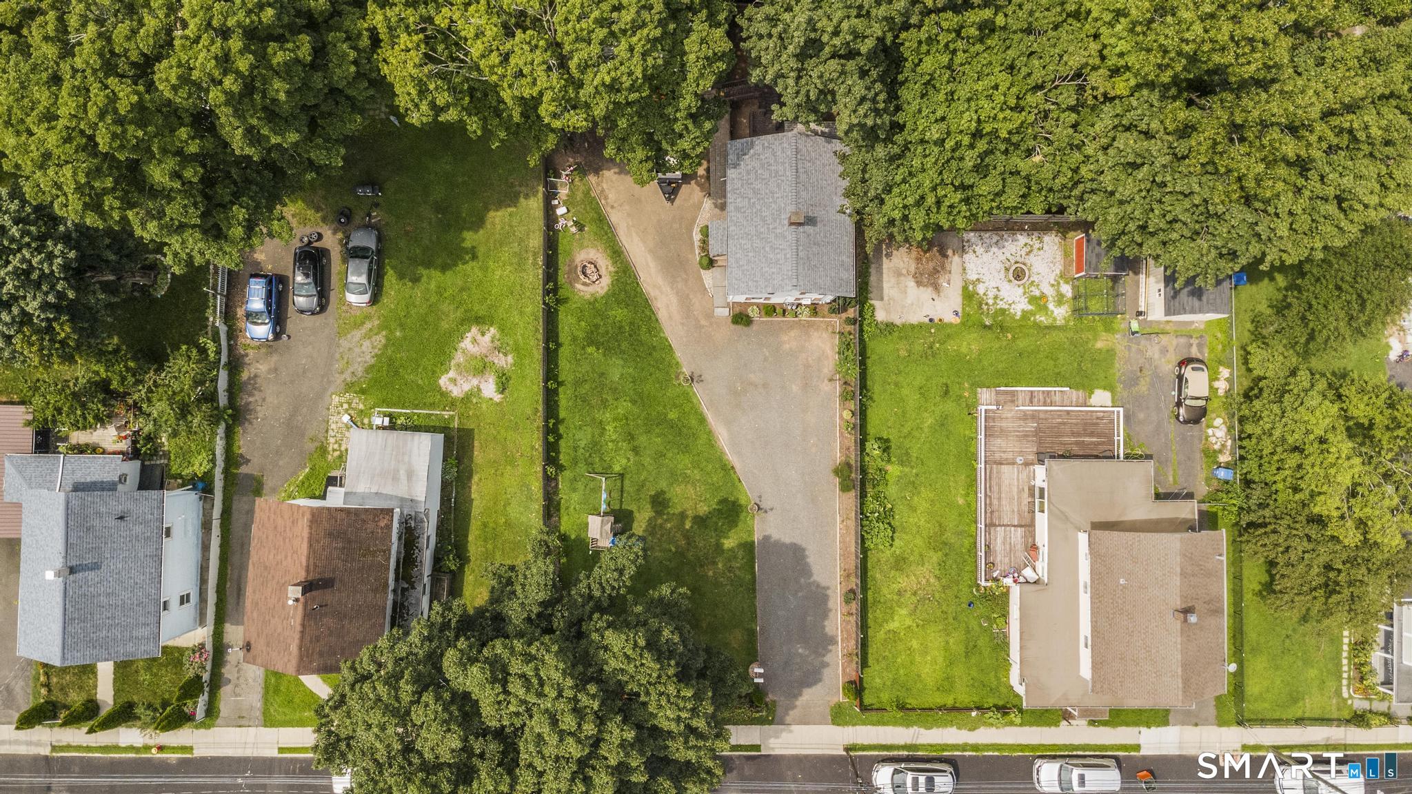 136 Franklin Street photo 8