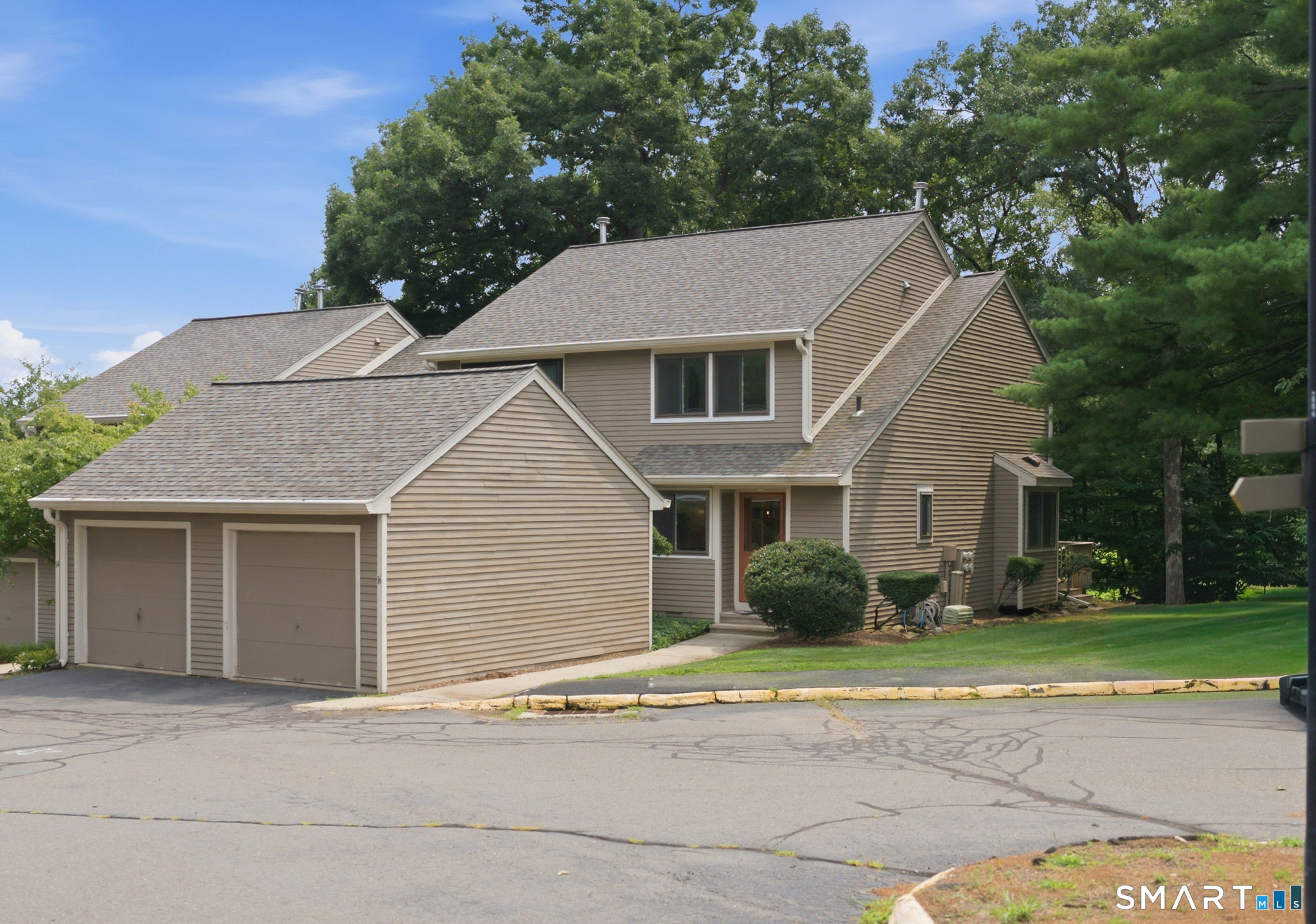 1st image of 16 Pequot Dr #16, Rocky Hill, CT 06067 | MLS# 24198759