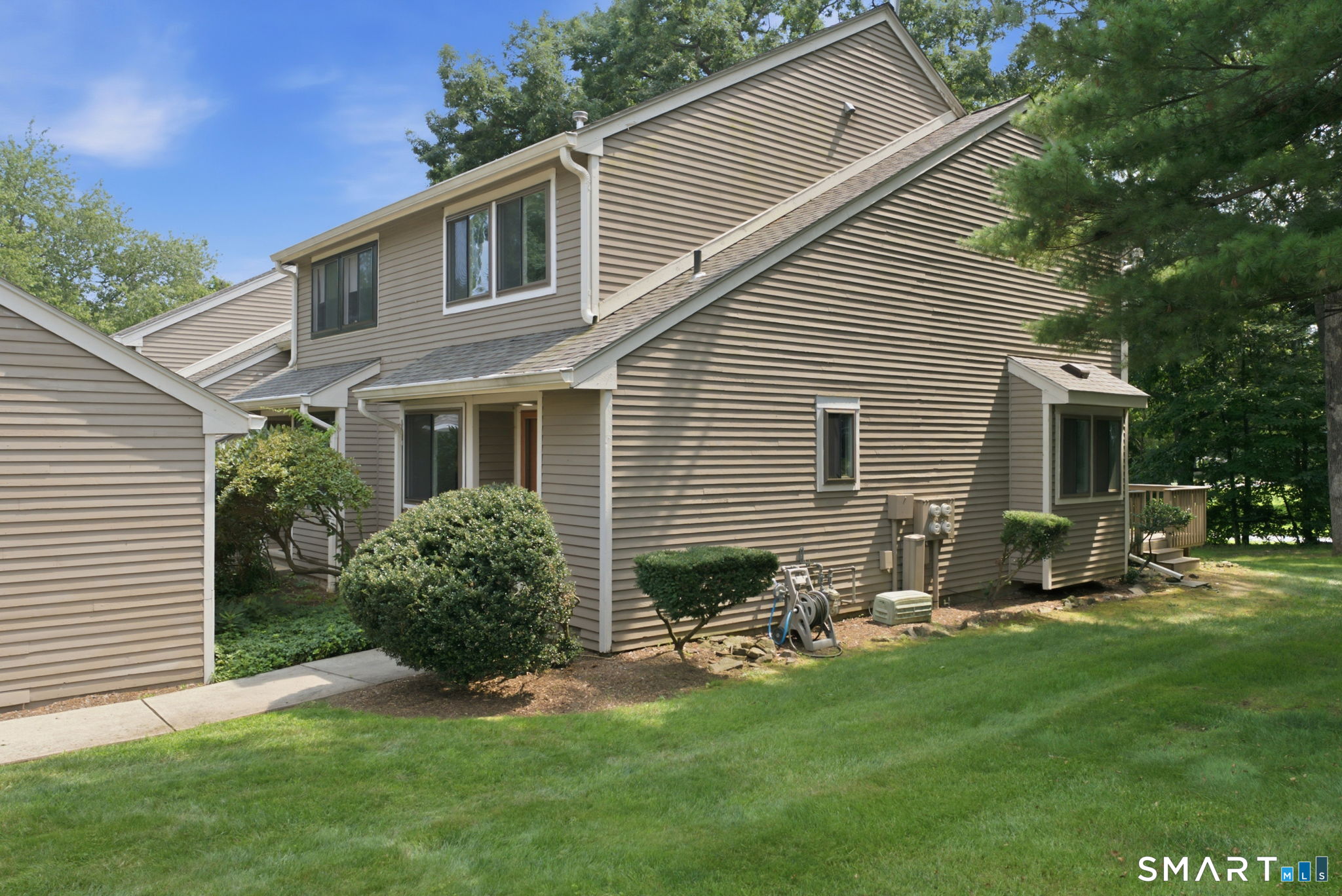 2nd image of 16 Pequot Dr #16, Rocky Hill, CT 06067 | MLS# 24198759