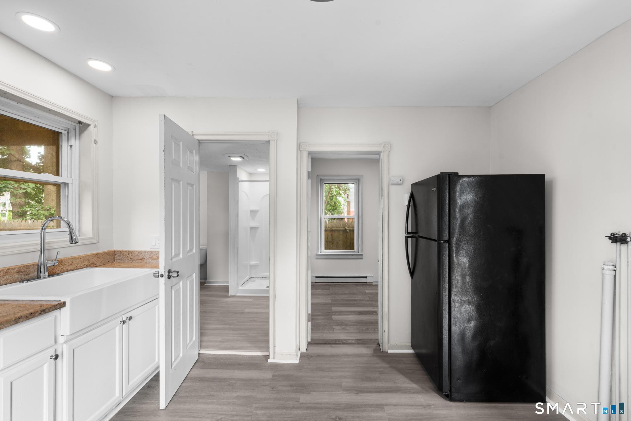 136 Franklin Street photo 15