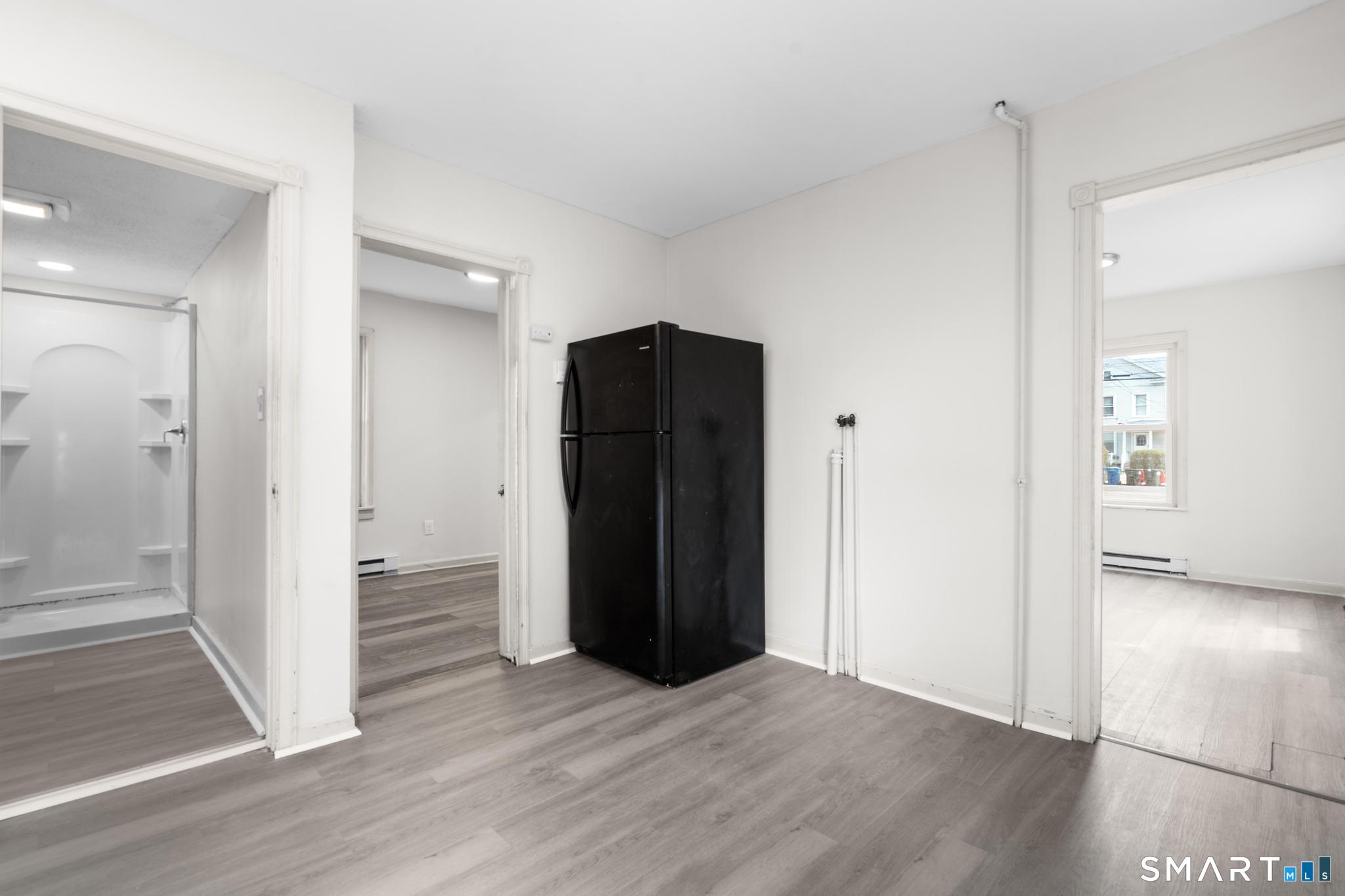 136 Franklin Street photo 17