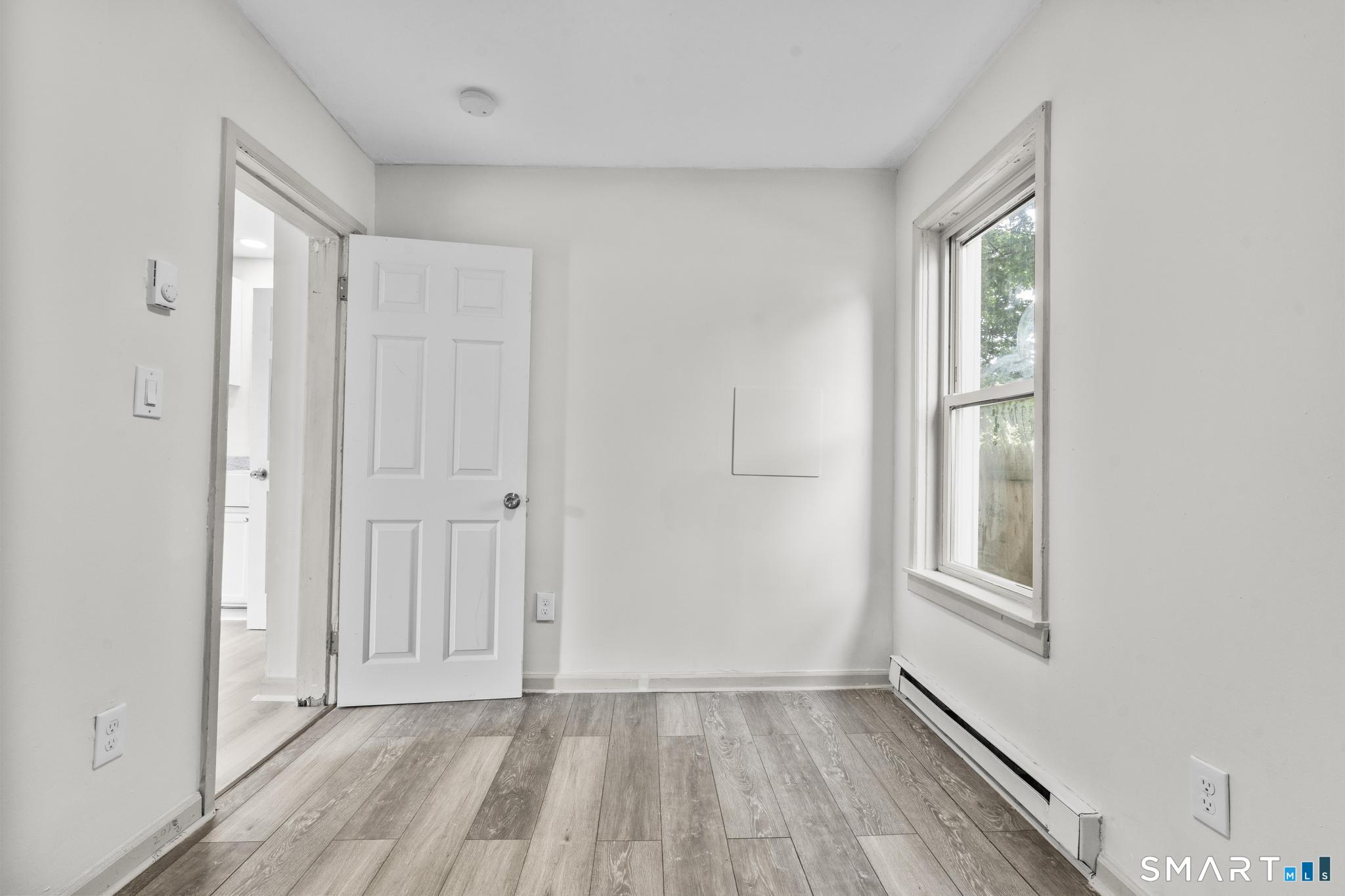 136 Franklin Street photo 21