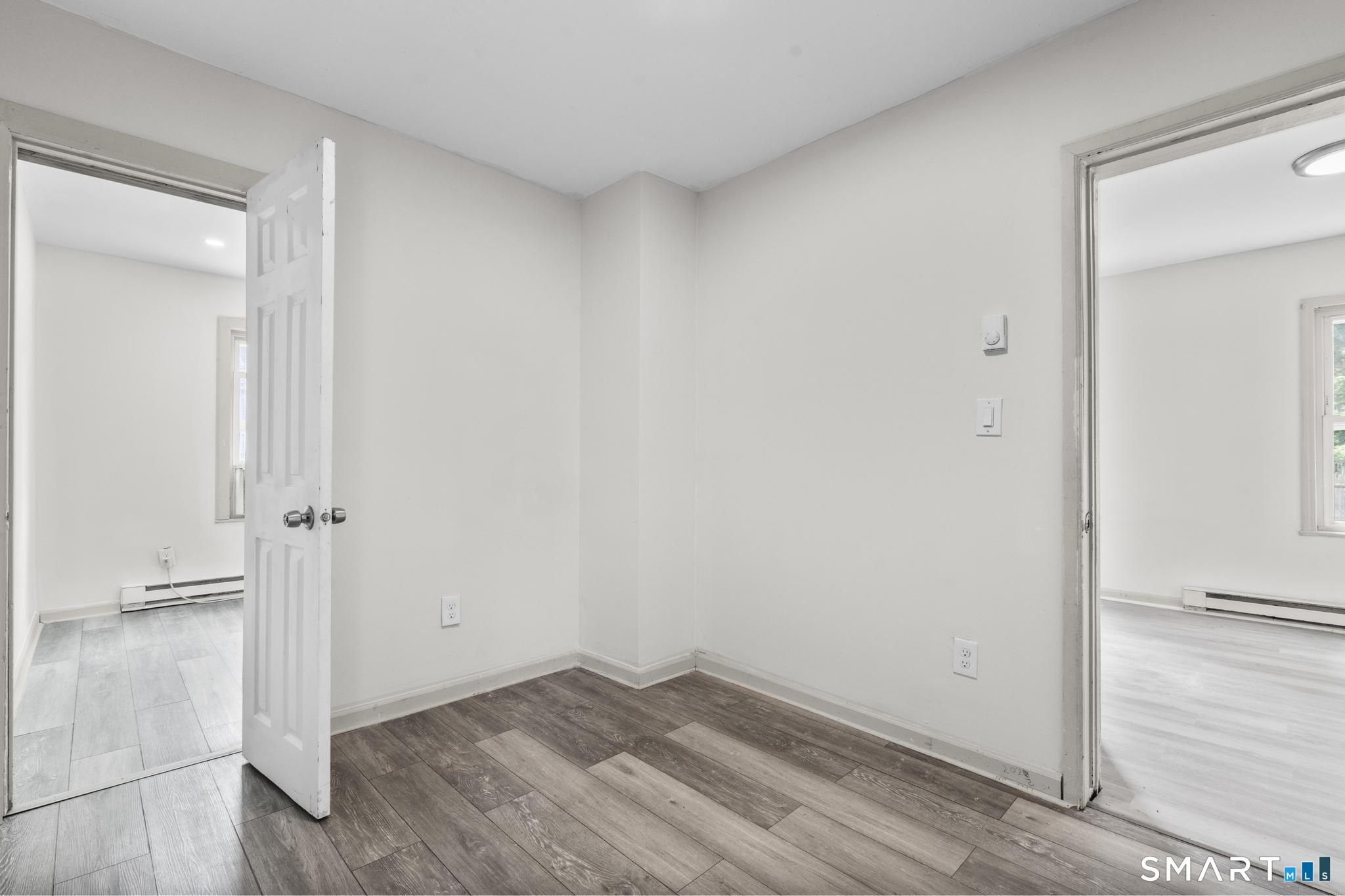 136 Franklin Street photo 22