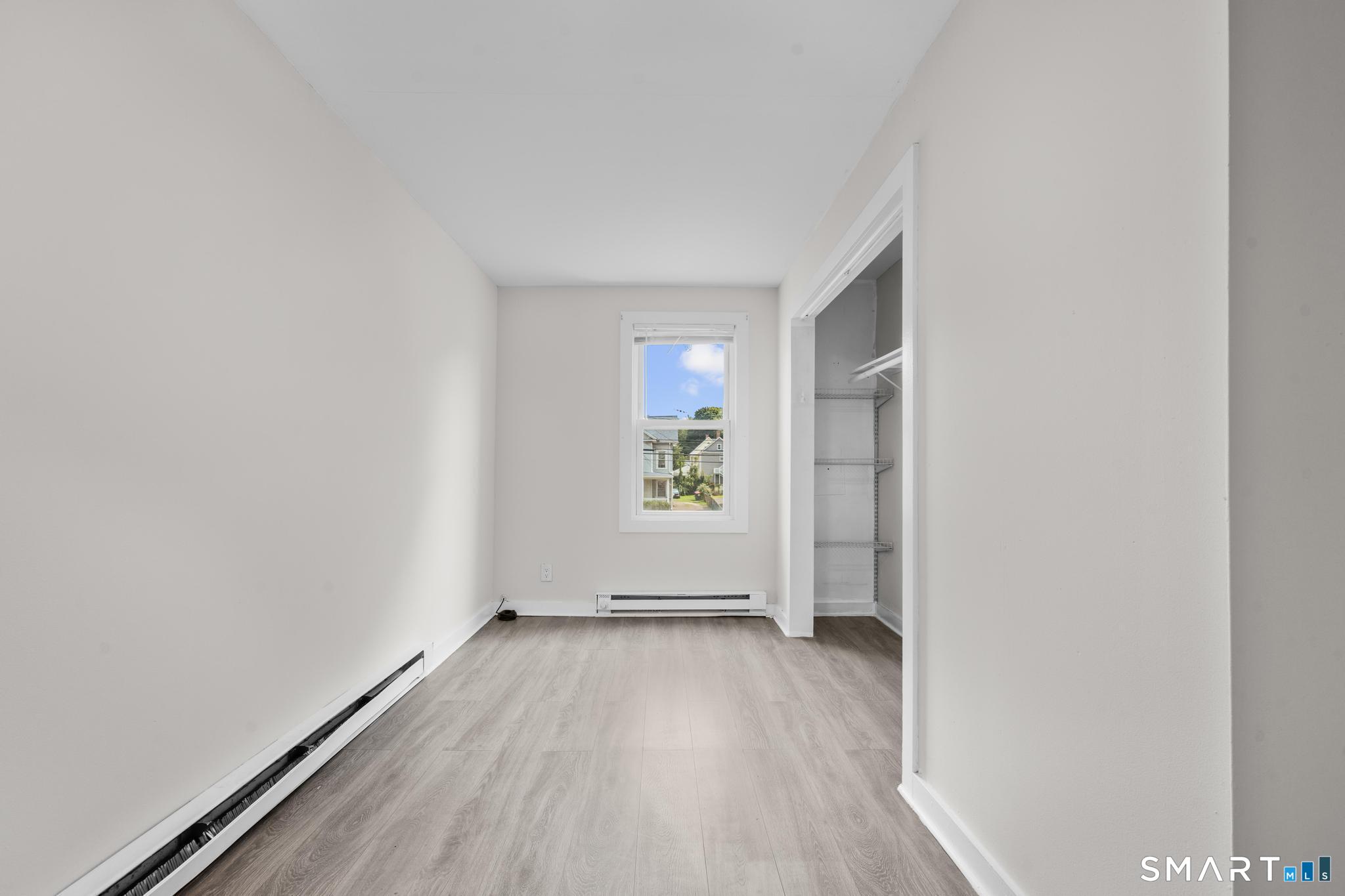 136 Franklin Street photo 33