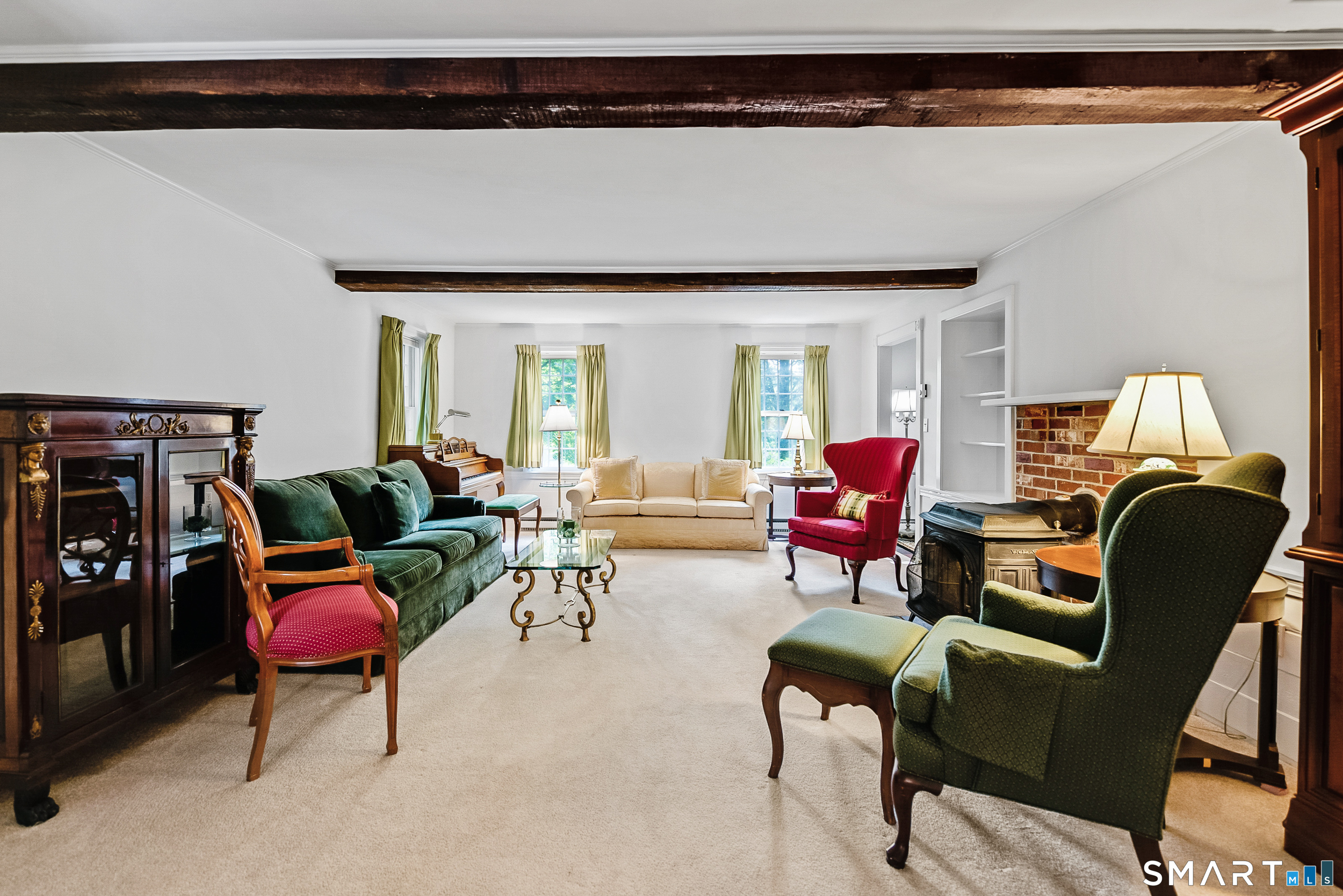 11 Cove Hill Road photo 13