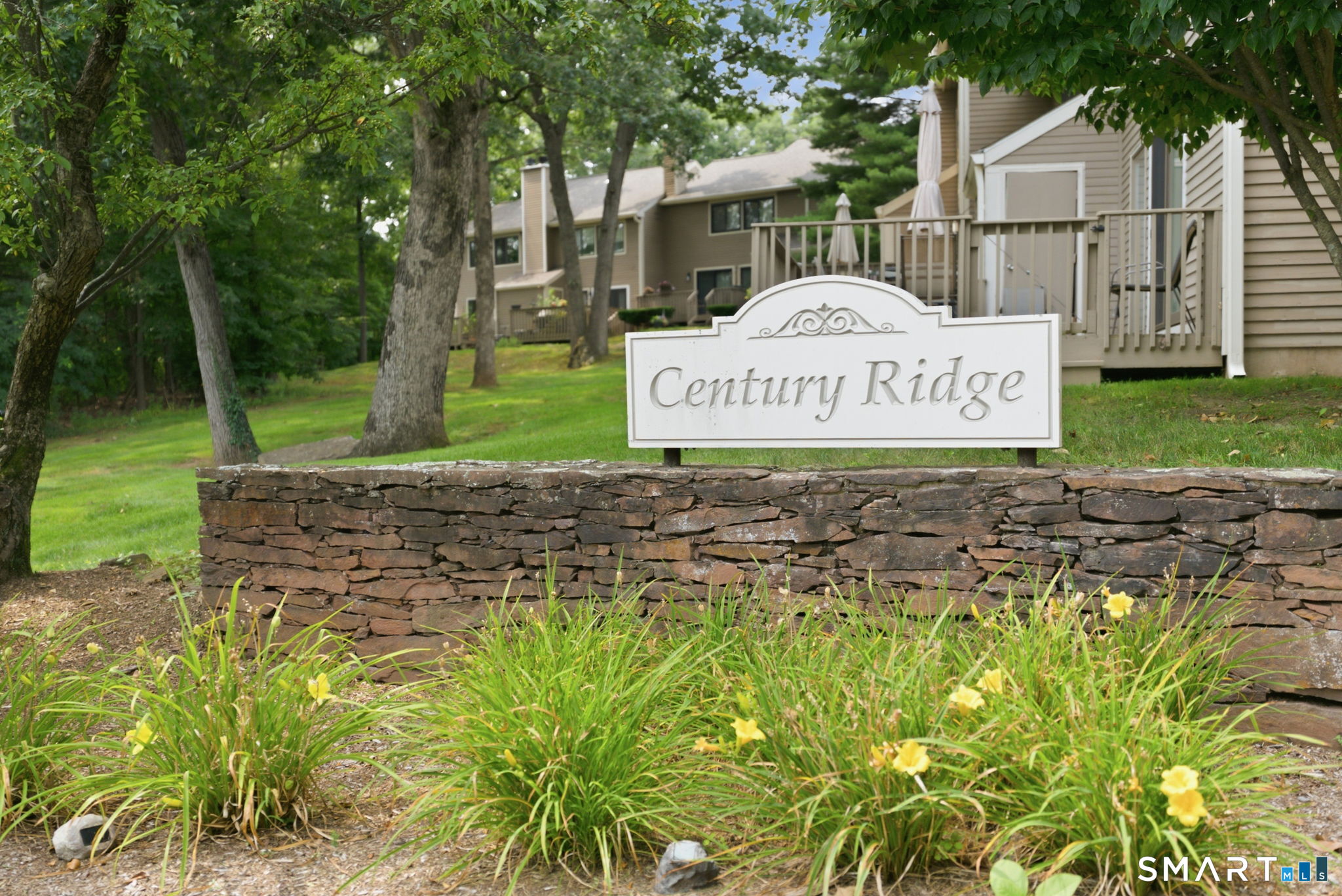 28th image of 16 Pequot Dr #16, Rocky Hill, CT 06067 | MLS# 24198759