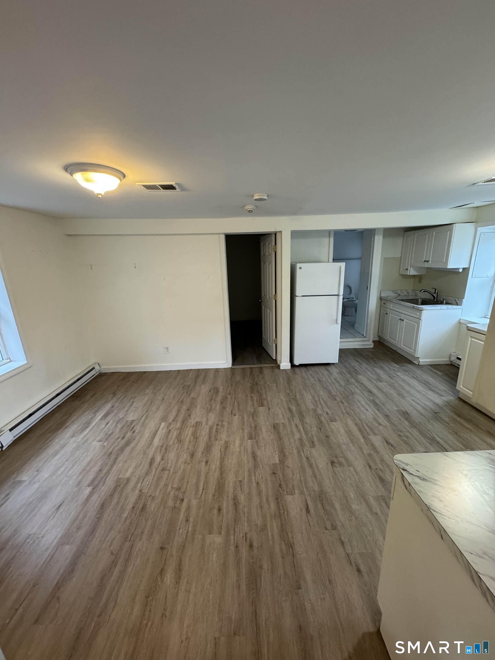 41 Hubbard Place  Unit #A photo 2