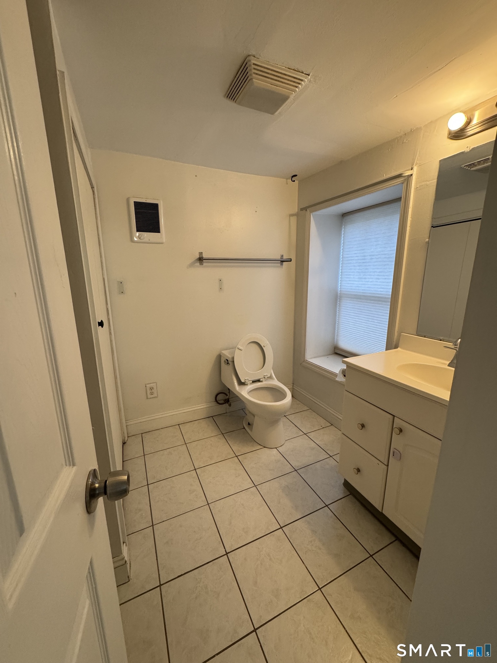 41 Hubbard Place  Unit #A photo 5