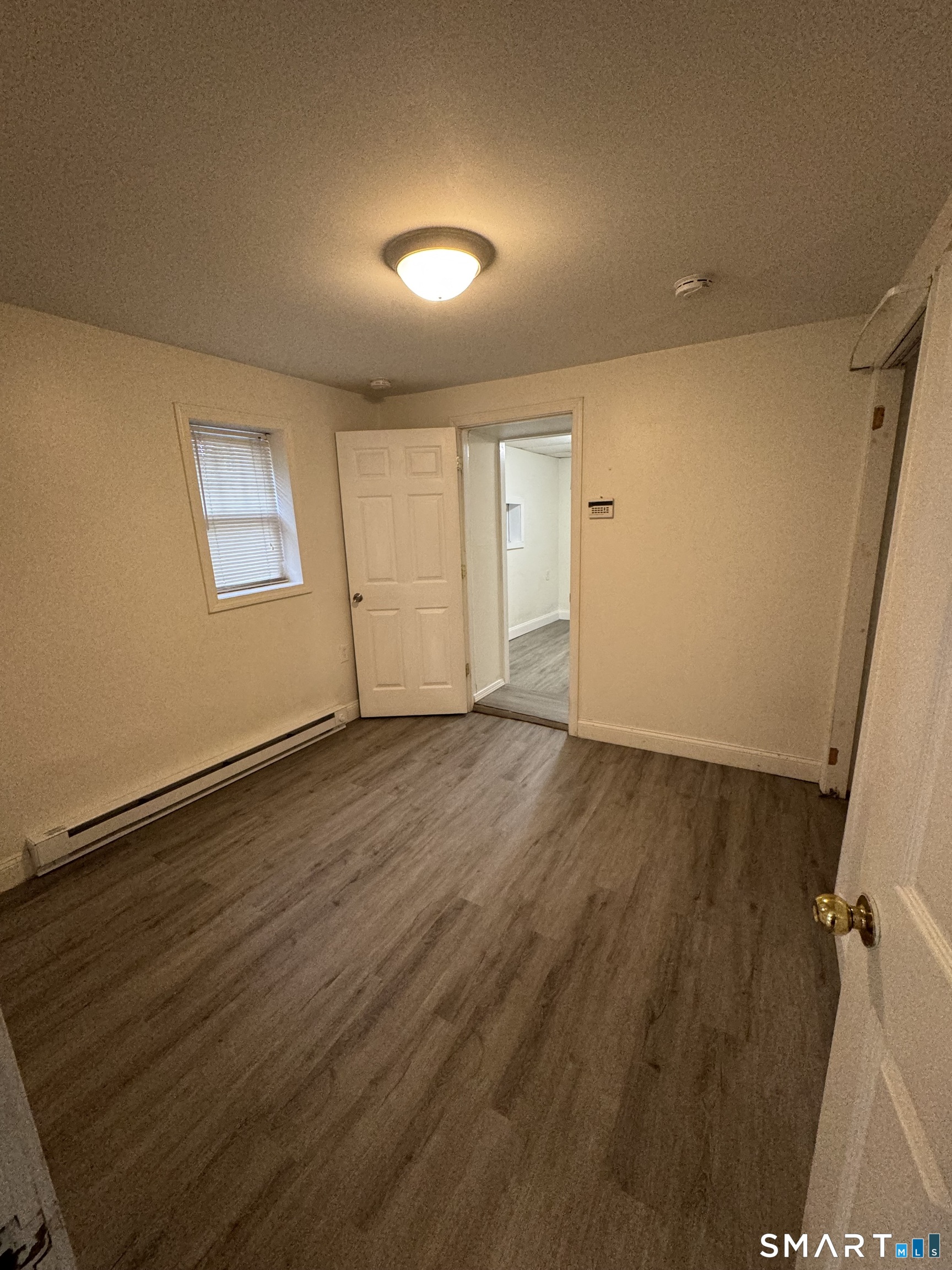 41 Hubbard Place  Unit #A photo 7