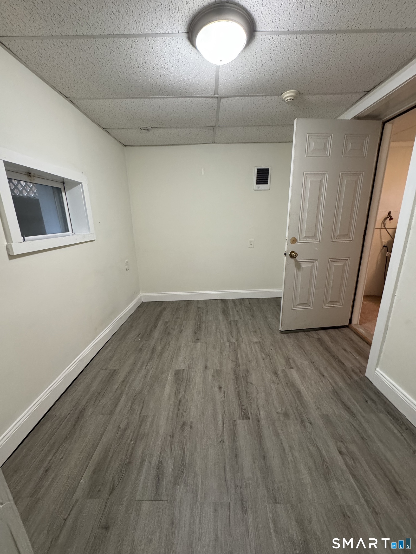 41 Hubbard Place  Unit #A photo 8