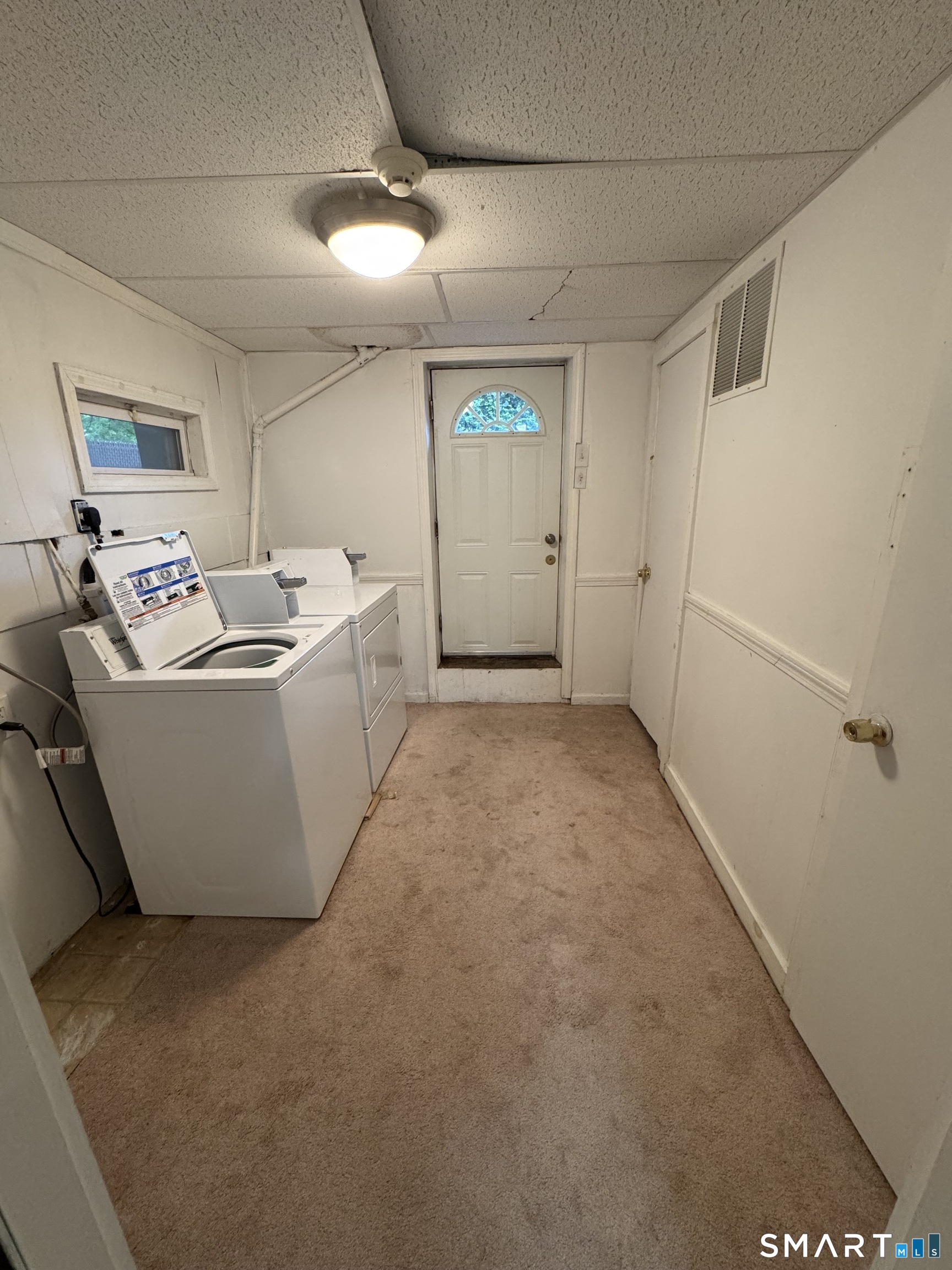 41 Hubbard Place  Unit #A photo 9