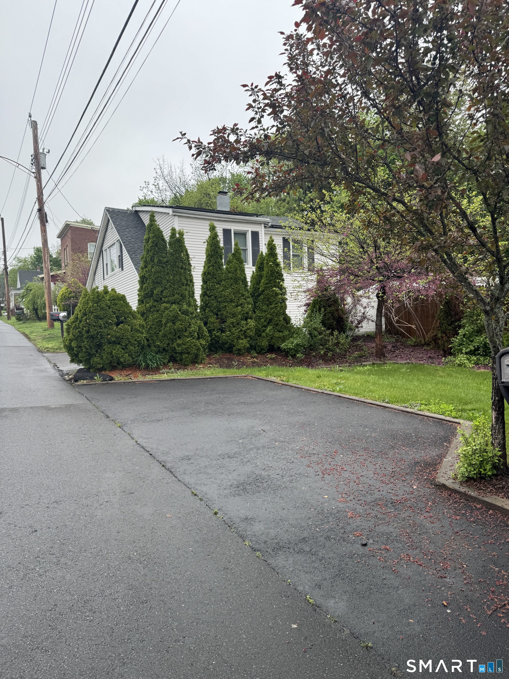 41 Hubbard Place  Unit #A photo 11