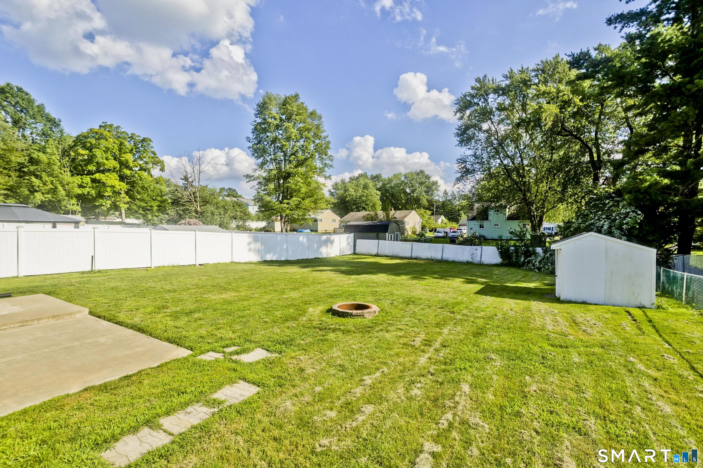 27th image of 19 Yale Dr, Enfield, CT 06082 | MLS# 24192782