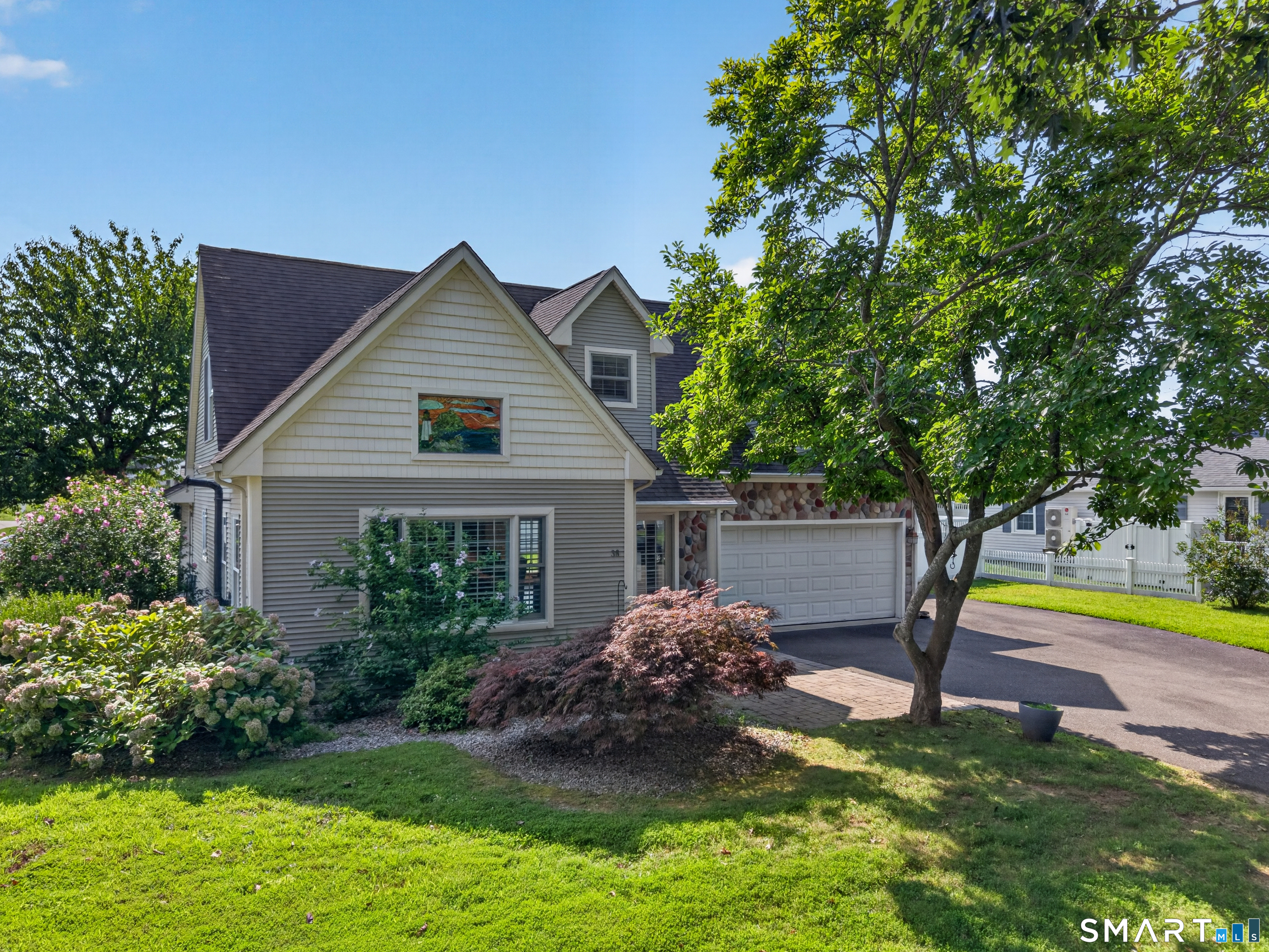 40th image of 38 Jarvis Rd, Old Saybrook, CT 06475 | MLS# 24197776