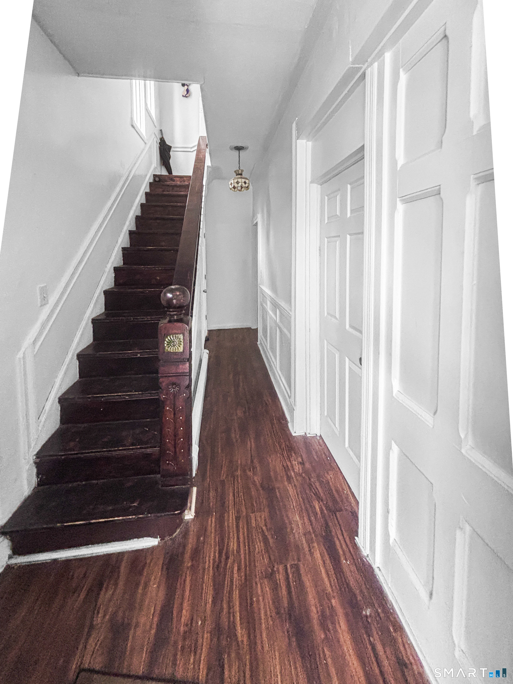 630 Kossuth Street  Unit #1 photo 6